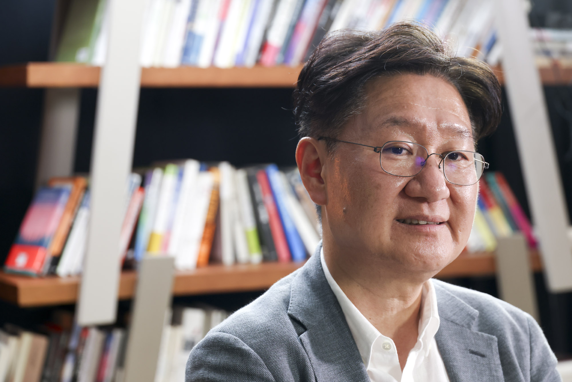 유성호;유성호법의학자;유성호교수;유성호의사