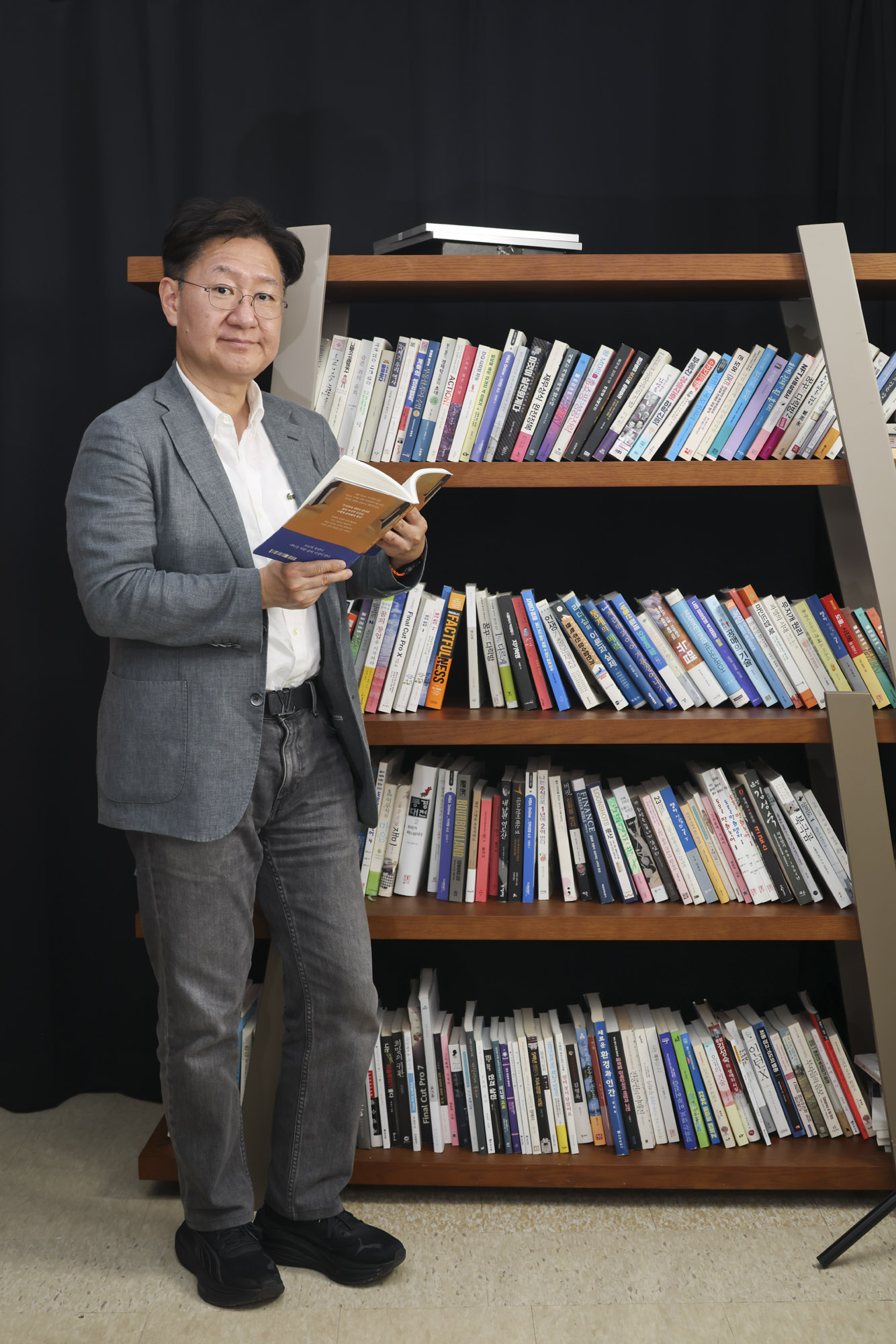 유성호;유성호법의학자;유성호교수;유성호의사