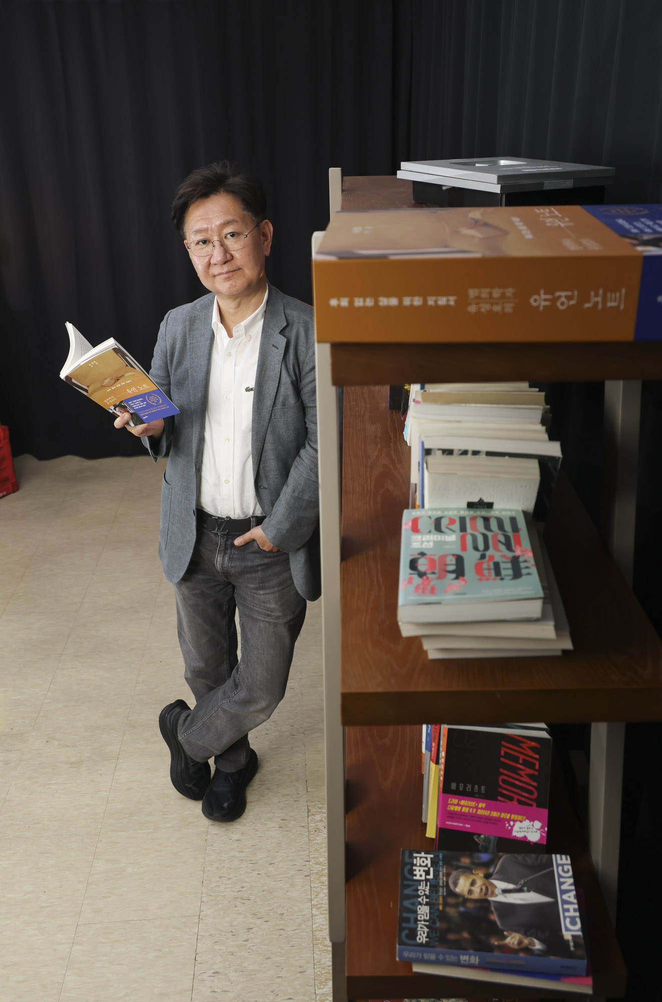 유성호;유성호법의학자;유성호교수;유성호의사