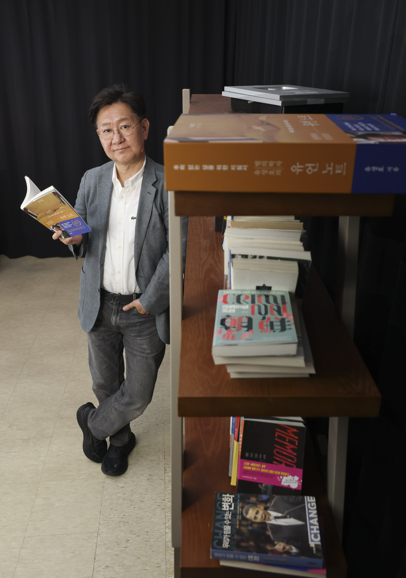 유성호;유성호법의학자;유성호교수;유성호의사