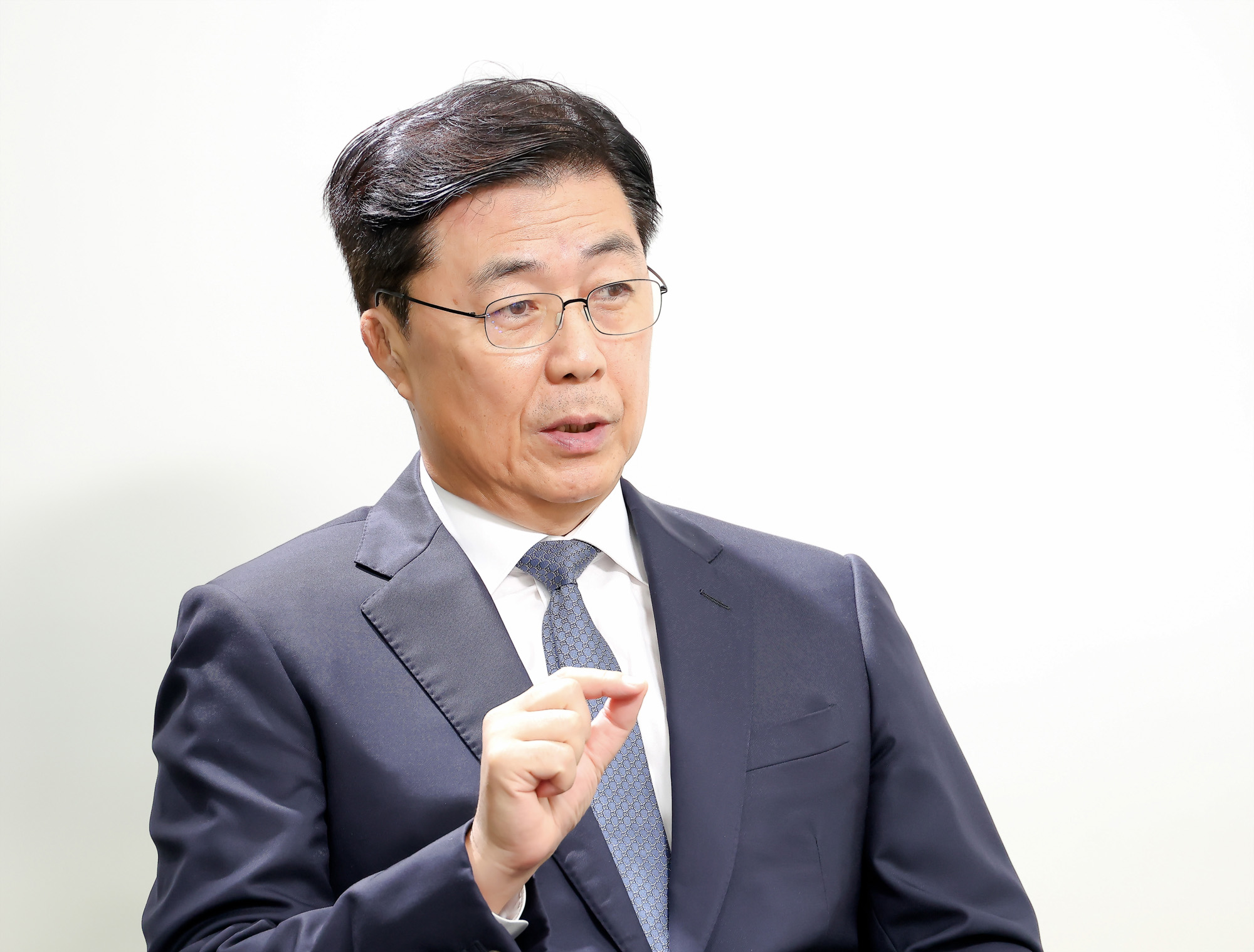 홍장원;국정원;내란;탄핵;계엄;윤석열