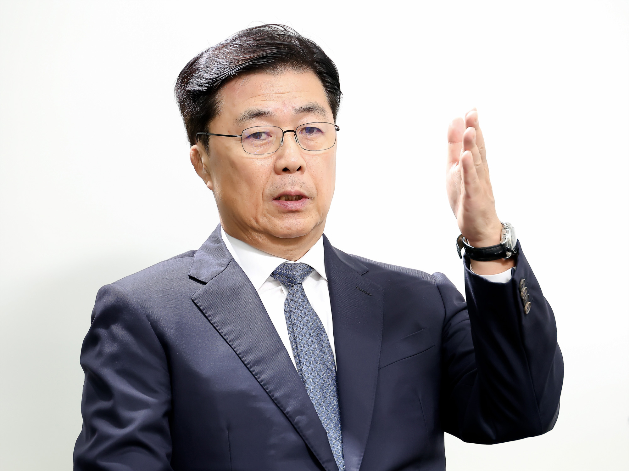 홍장원;국정원;내란;탄핵;계엄;윤석열