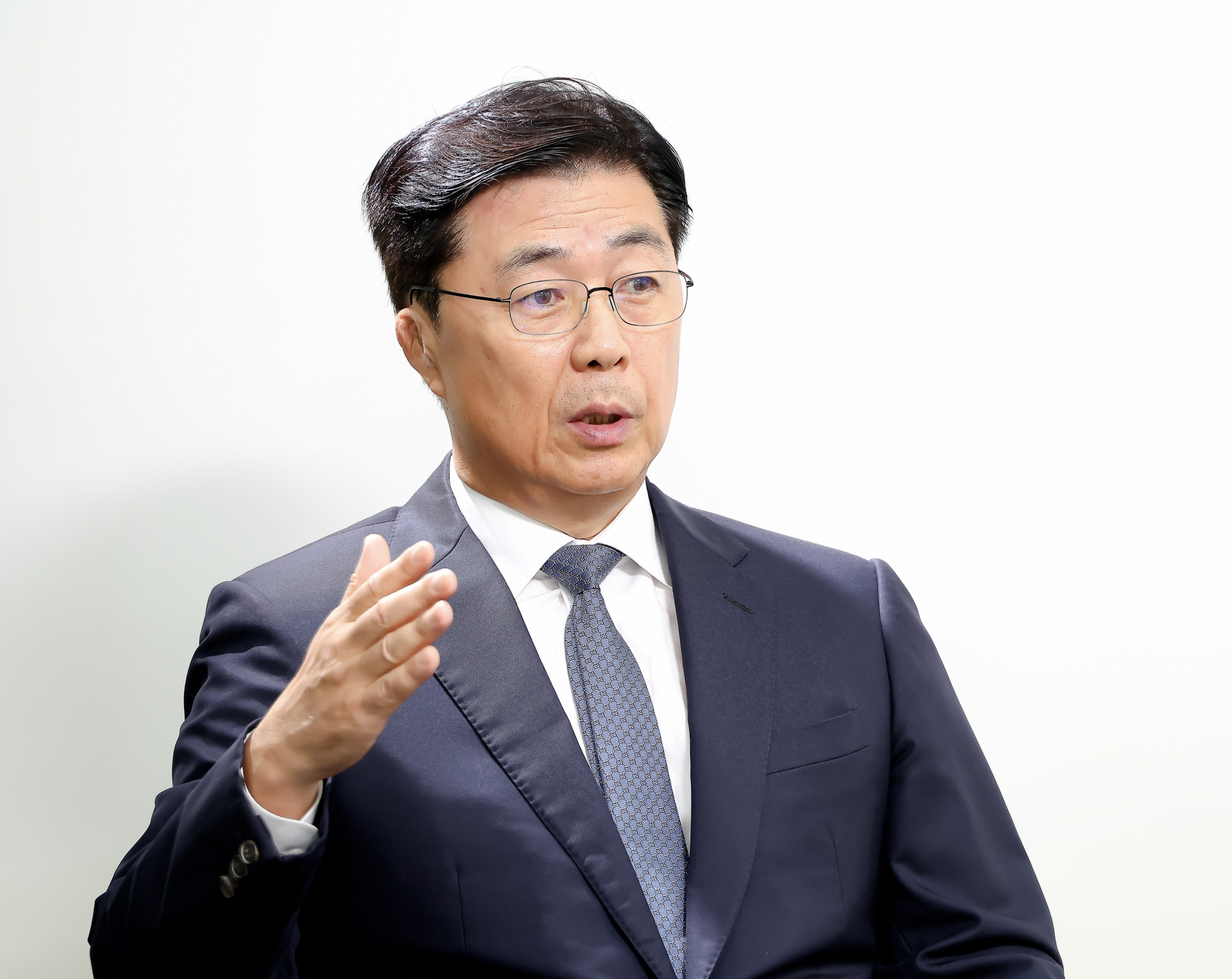 홍장원;국정원;내란;탄핵;계엄;윤석열