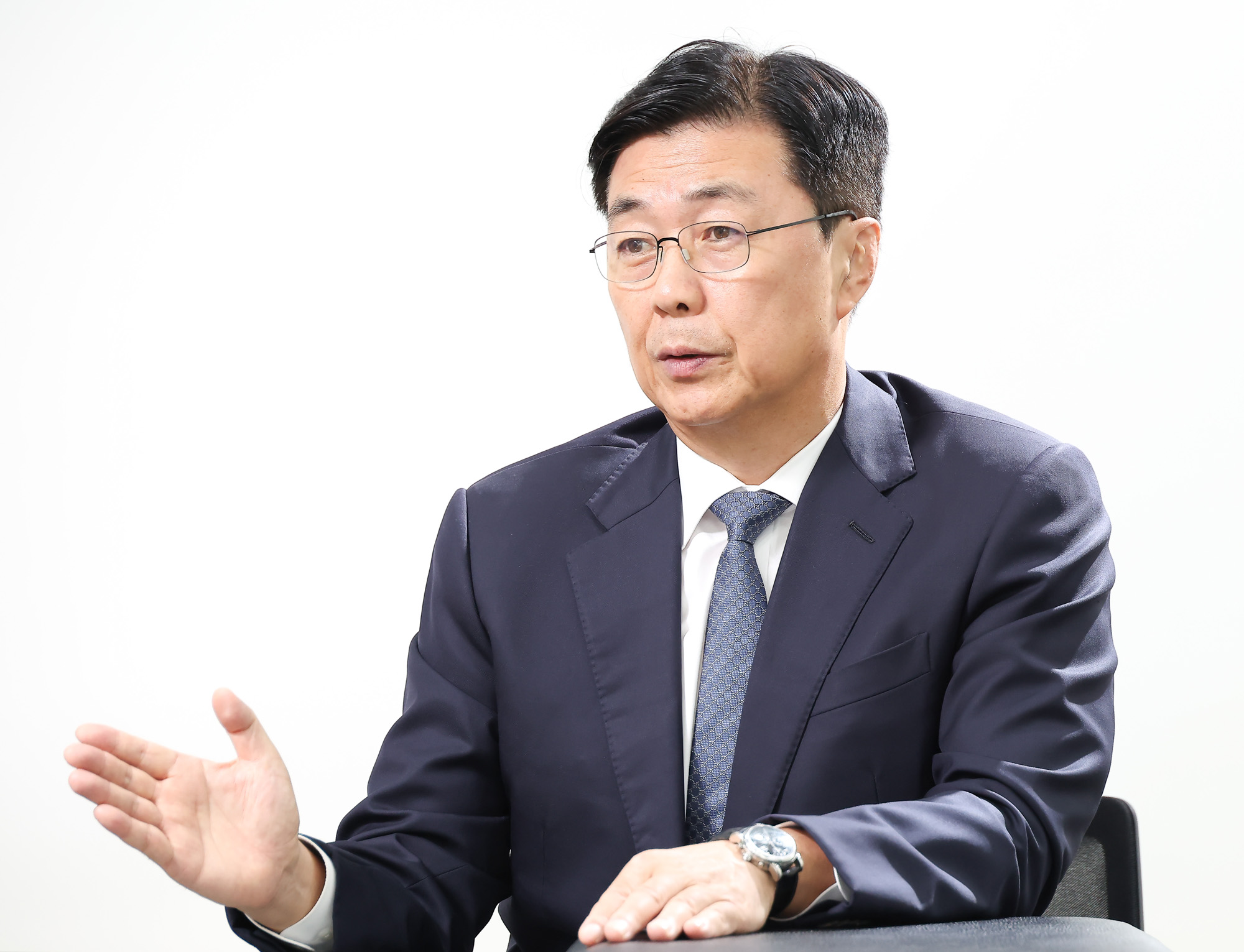 홍장원;국정원;내란;탄핵;계엄;윤석열