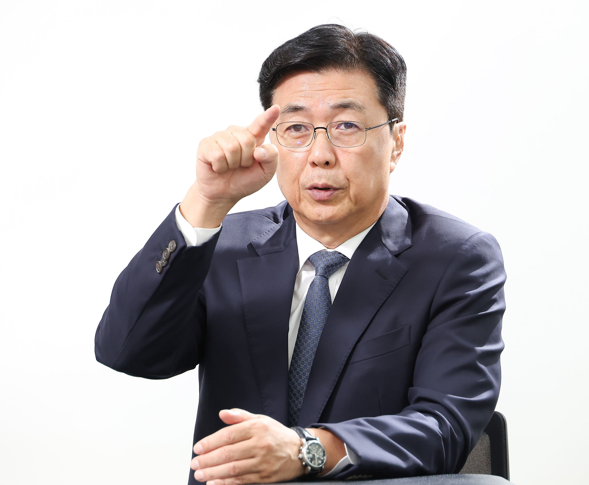 홍장원;국정원;내란;탄핵;계엄;윤석열