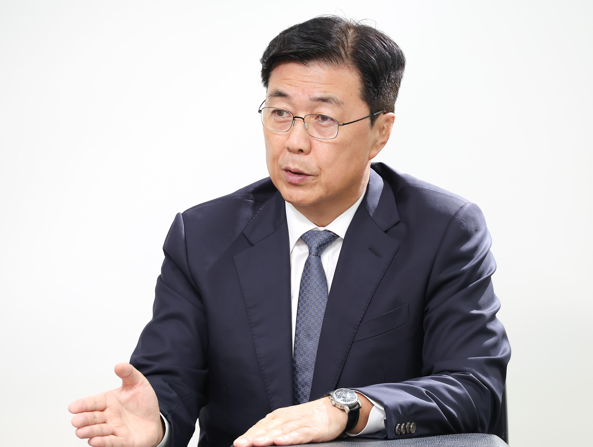 홍장원;국정원;내란;탄핵;계엄;윤석열