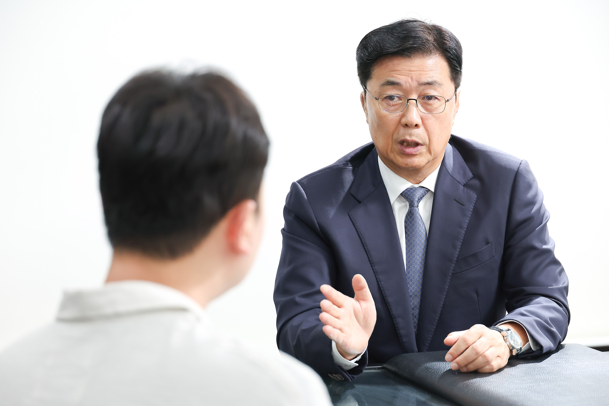 홍장원;국정원;내란;탄핵;계엄;윤석열