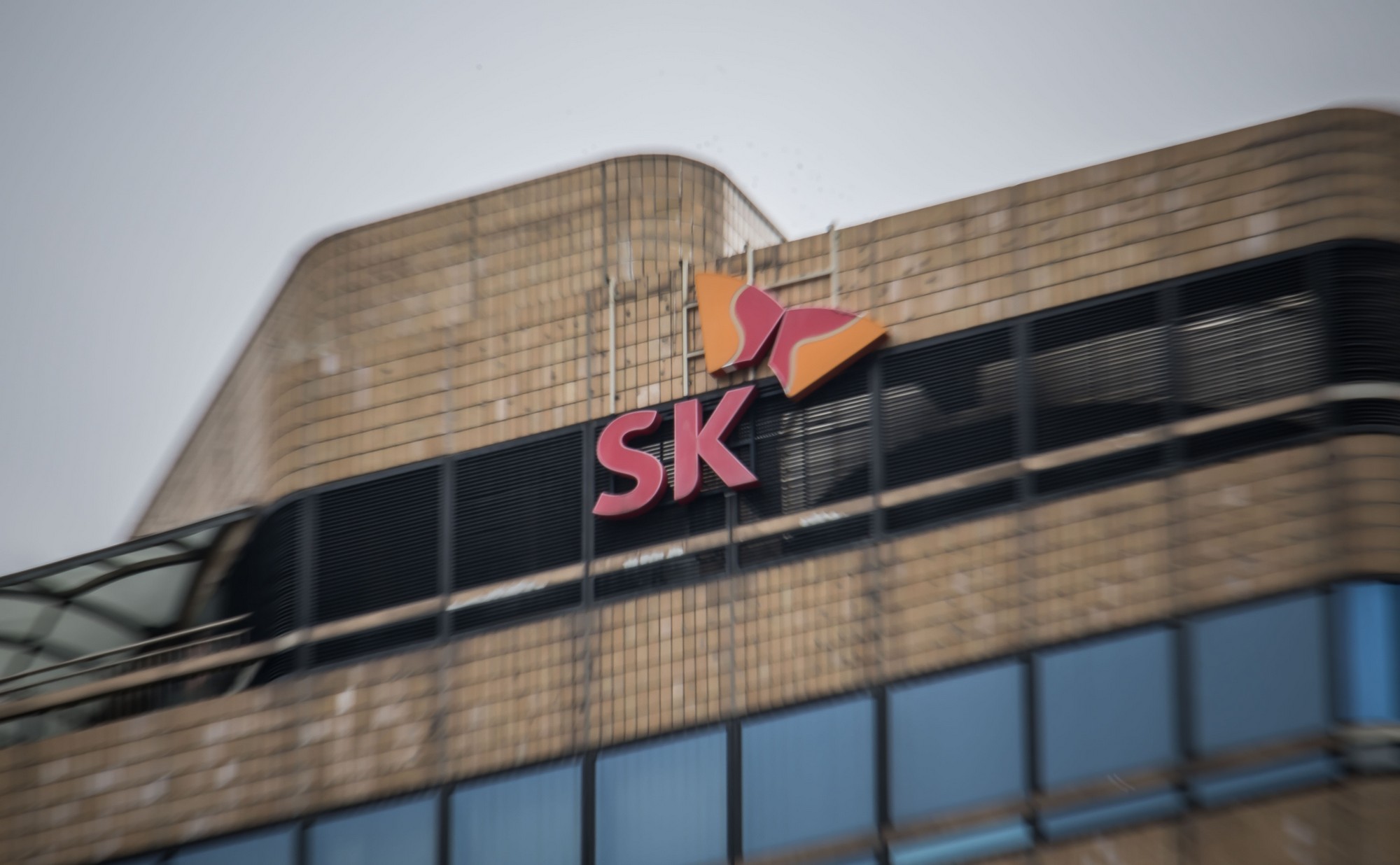 경제;기업;SK온;SKon;배터리사업;SK이노베이션자회사