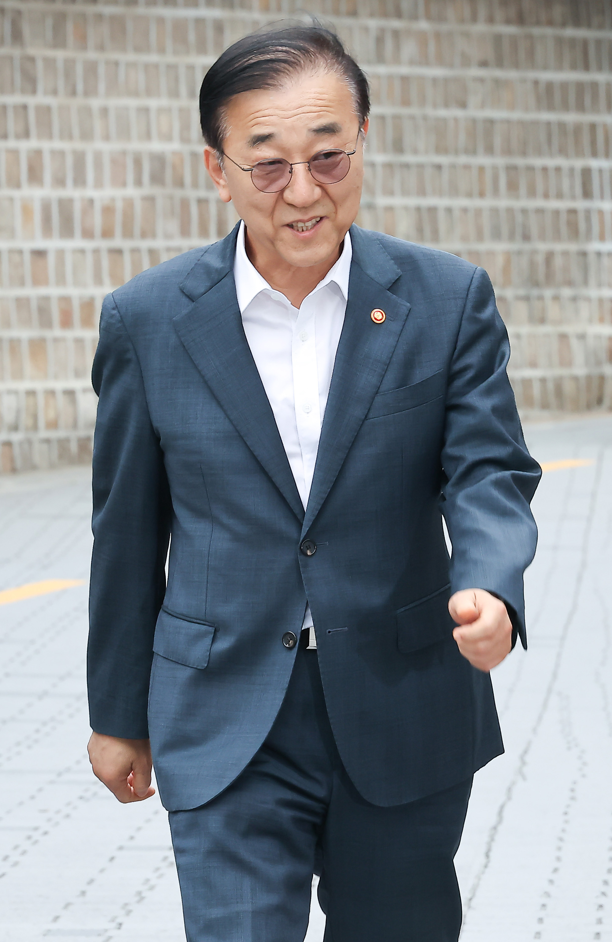 김윤덕;오세훈;주택공급;회동;달개비;국토교통부;서울시