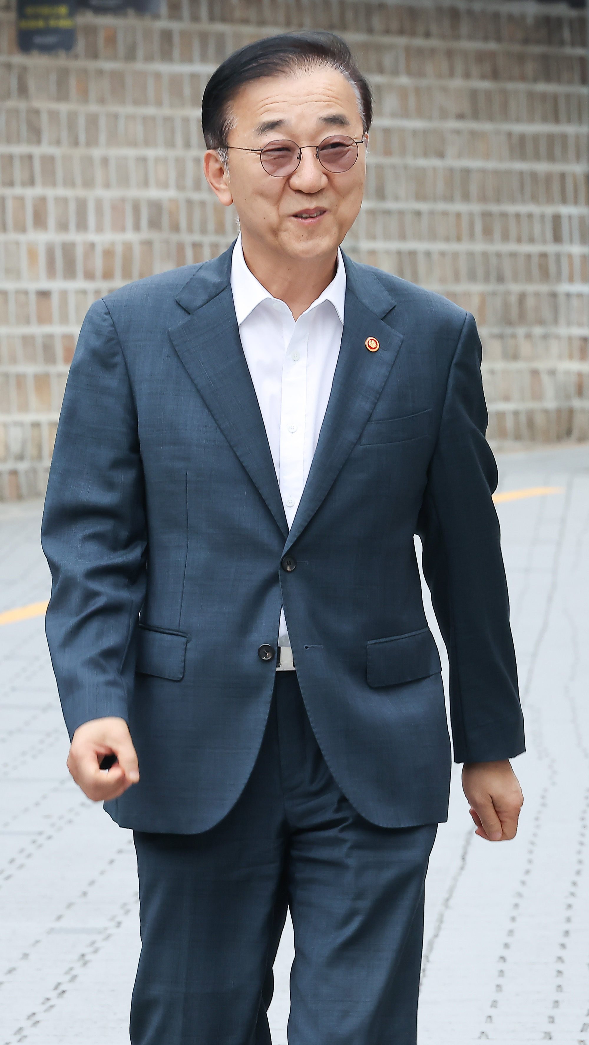 김윤덕;오세훈;주택공급;회동;달개비;국토교통부;서울시