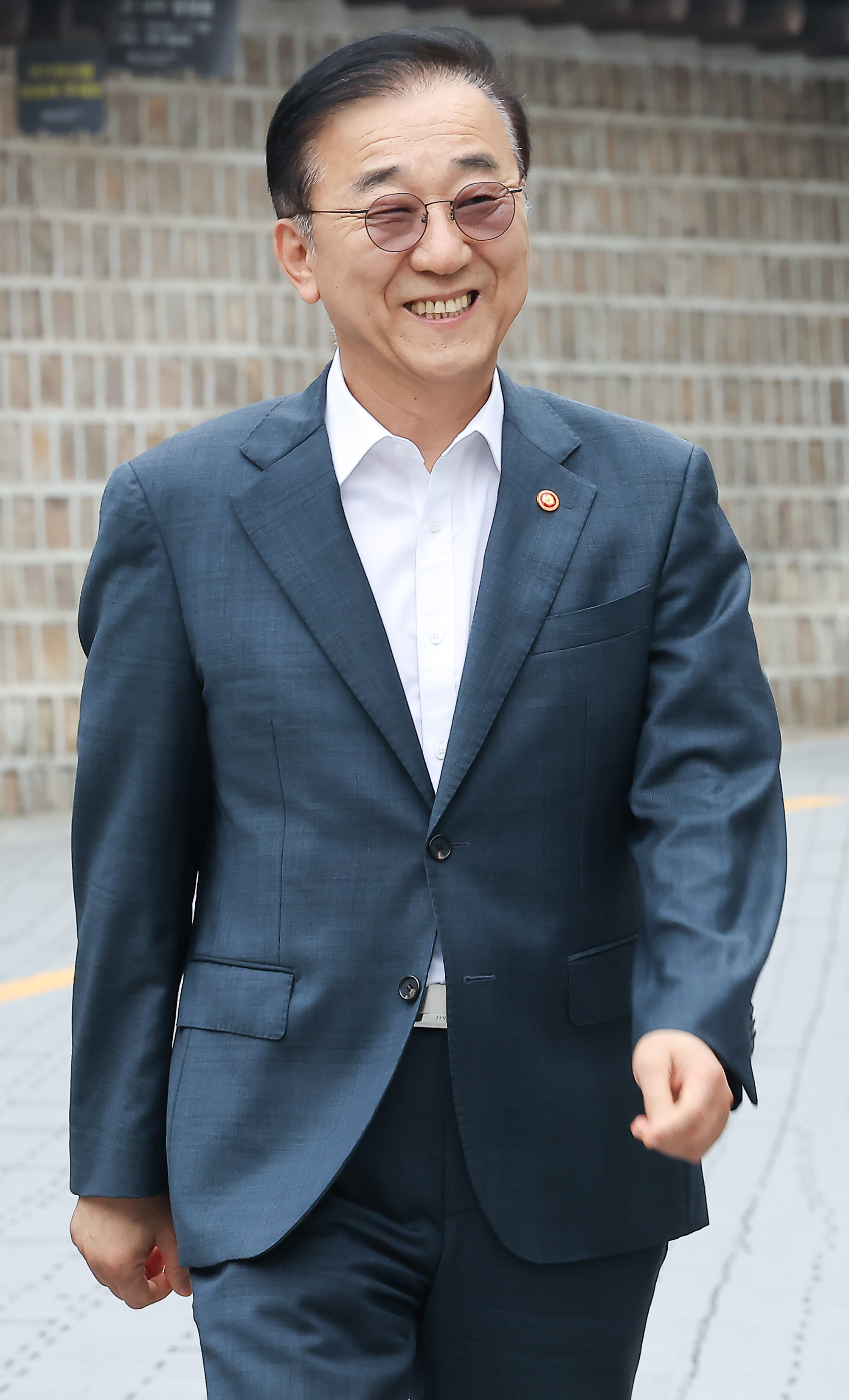 김윤덕;오세훈;주택공급;회동;달개비;국토교통부;서울시