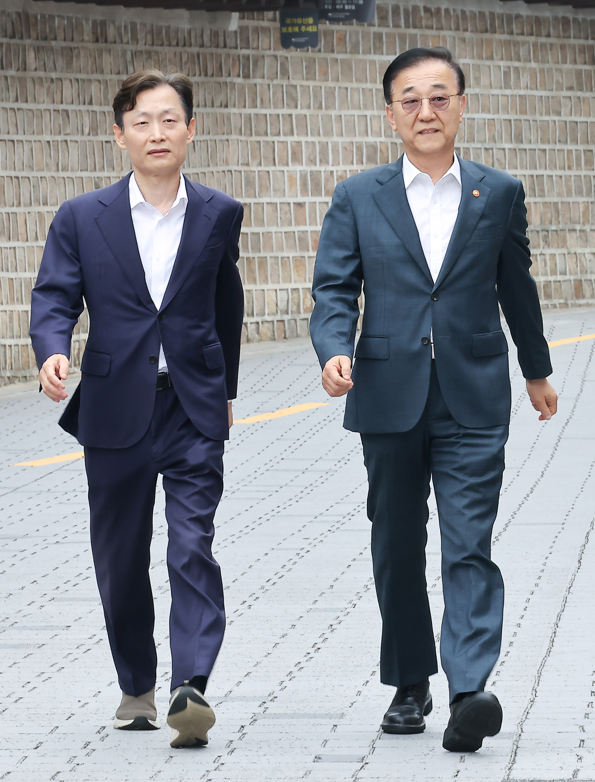 김윤덕;오세훈;주택공급;회동;달개비;국토교통부;서울시