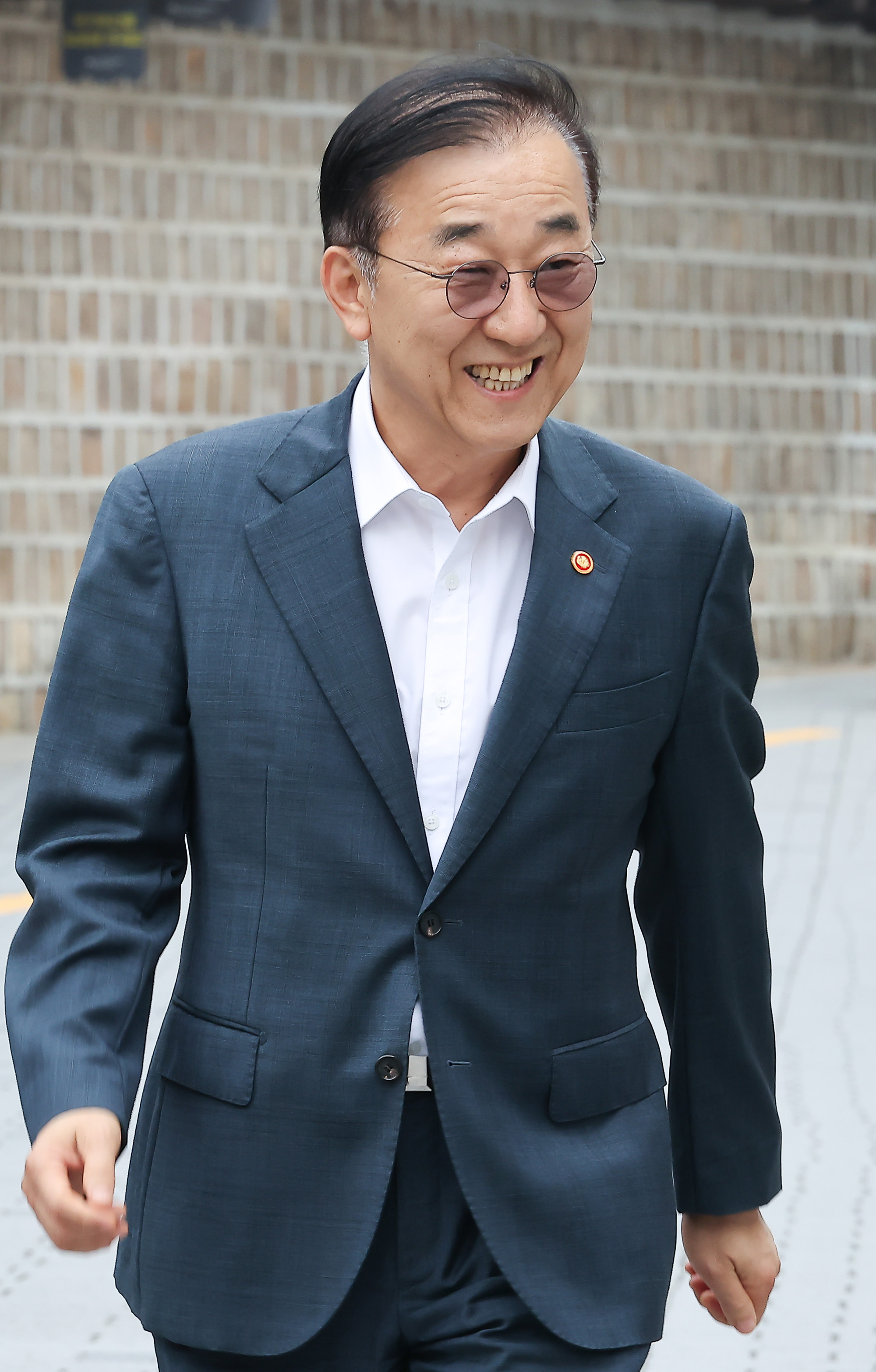 김윤덕;오세훈;주택공급;회동;달개비;국토교통부;서울시
