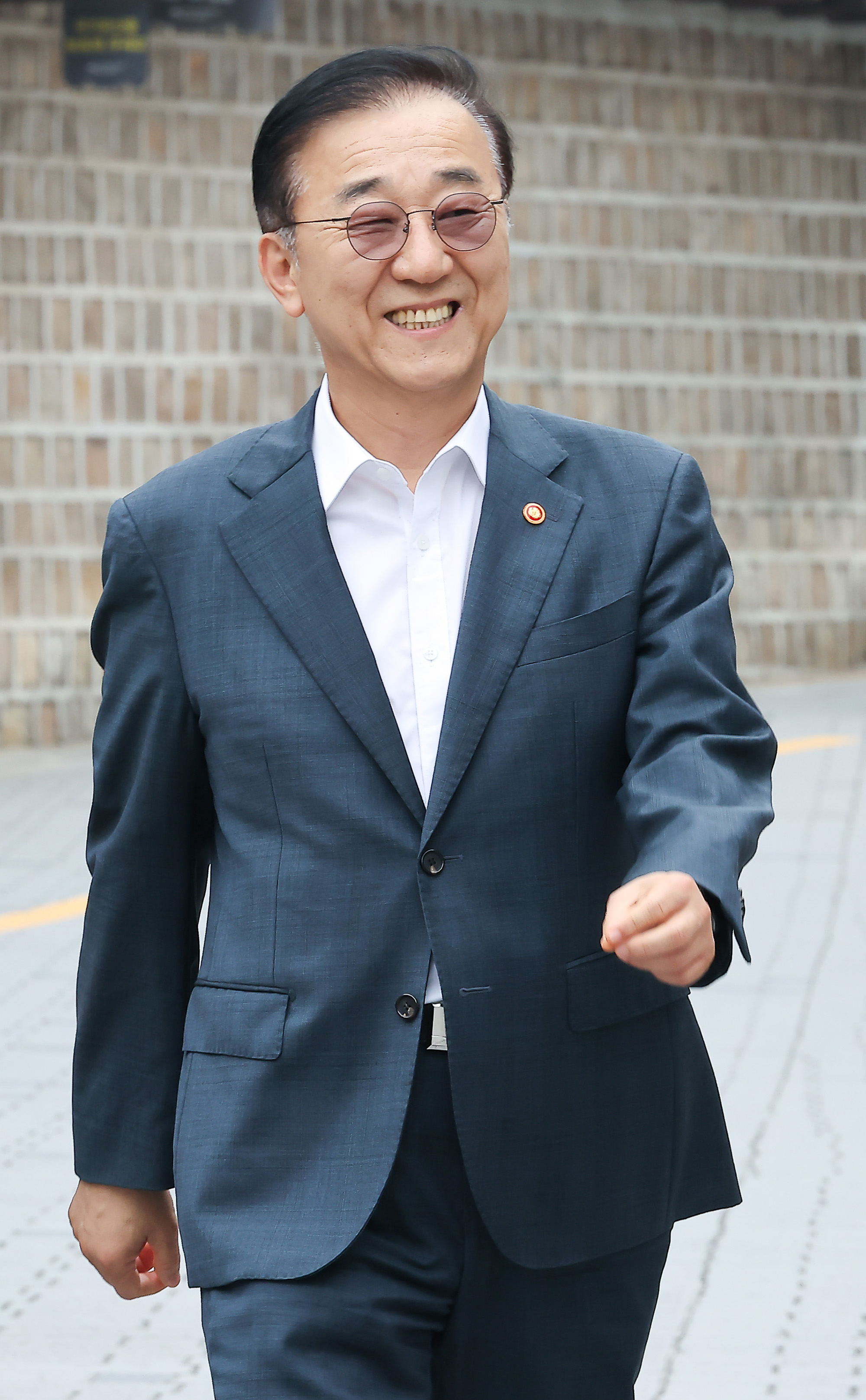 김윤덕;오세훈;주택공급;회동;달개비;국토교통부;서울시