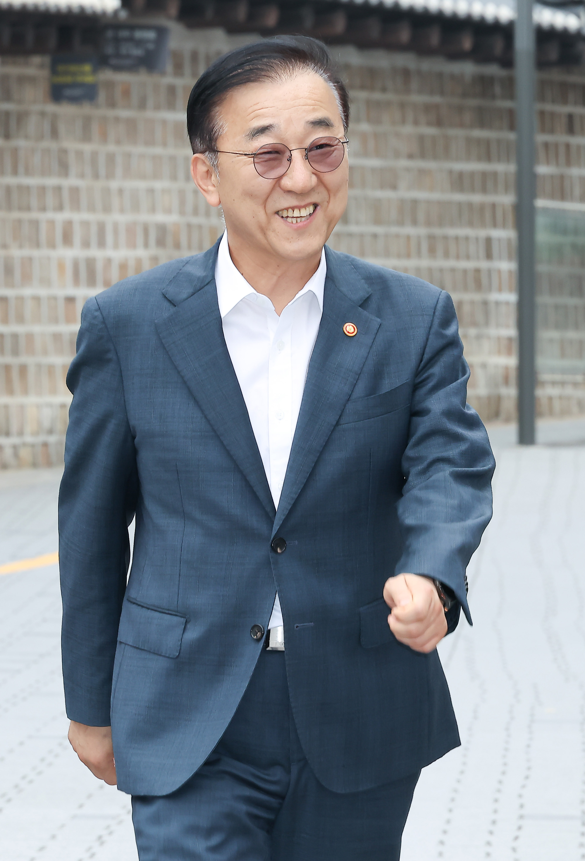 김윤덕;오세훈;주택공급;회동;달개비;국토교통부;서울시