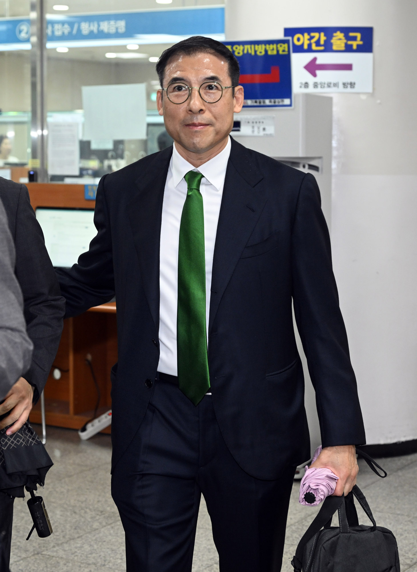 효성