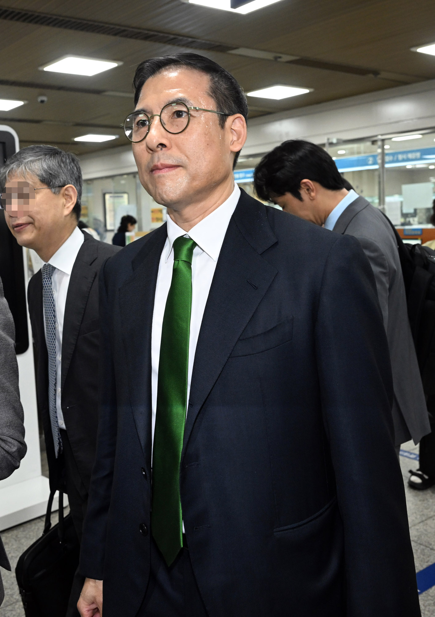 효성