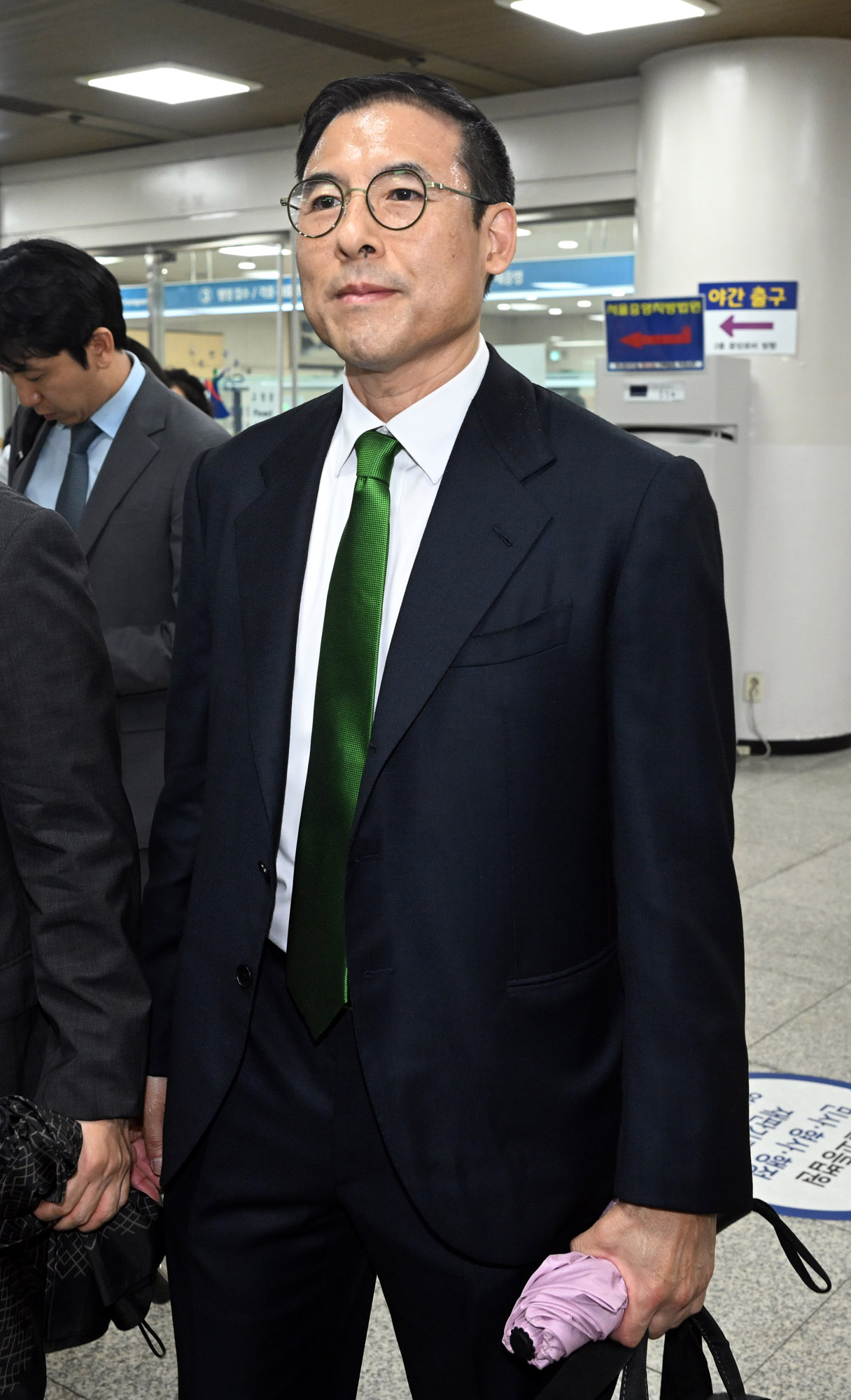 효성