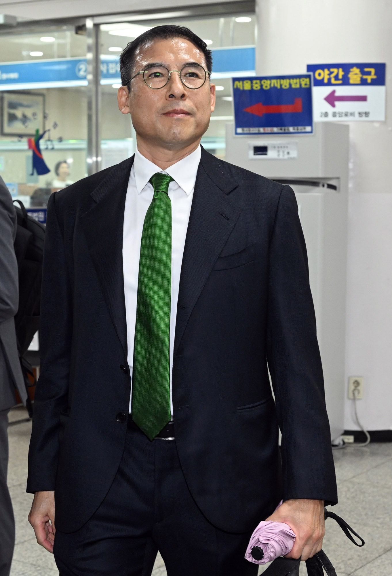 효성