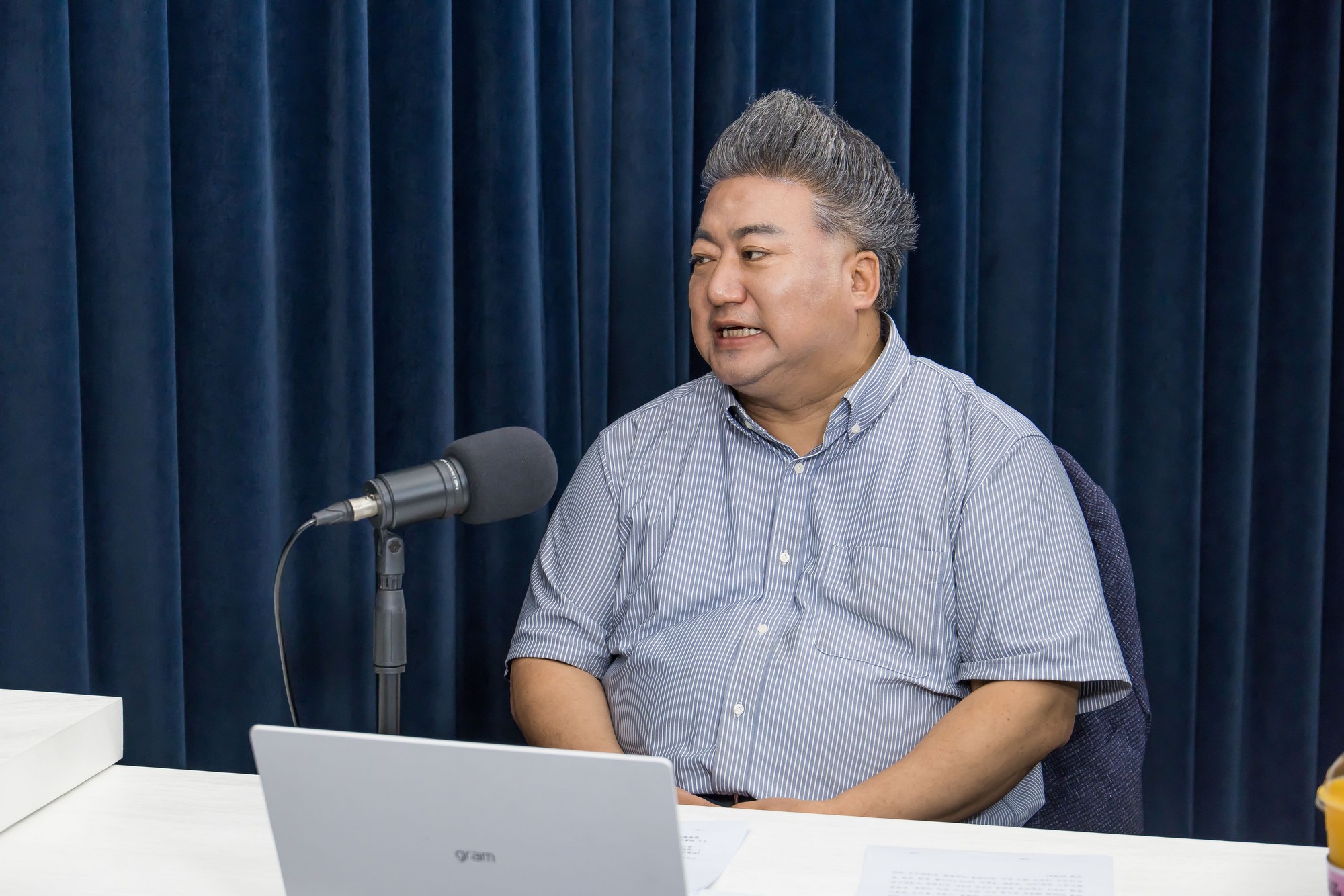 정치;시사;시사저널;시사저널TV;시사끝짱;진중권;배종찬;시사저널유튜브