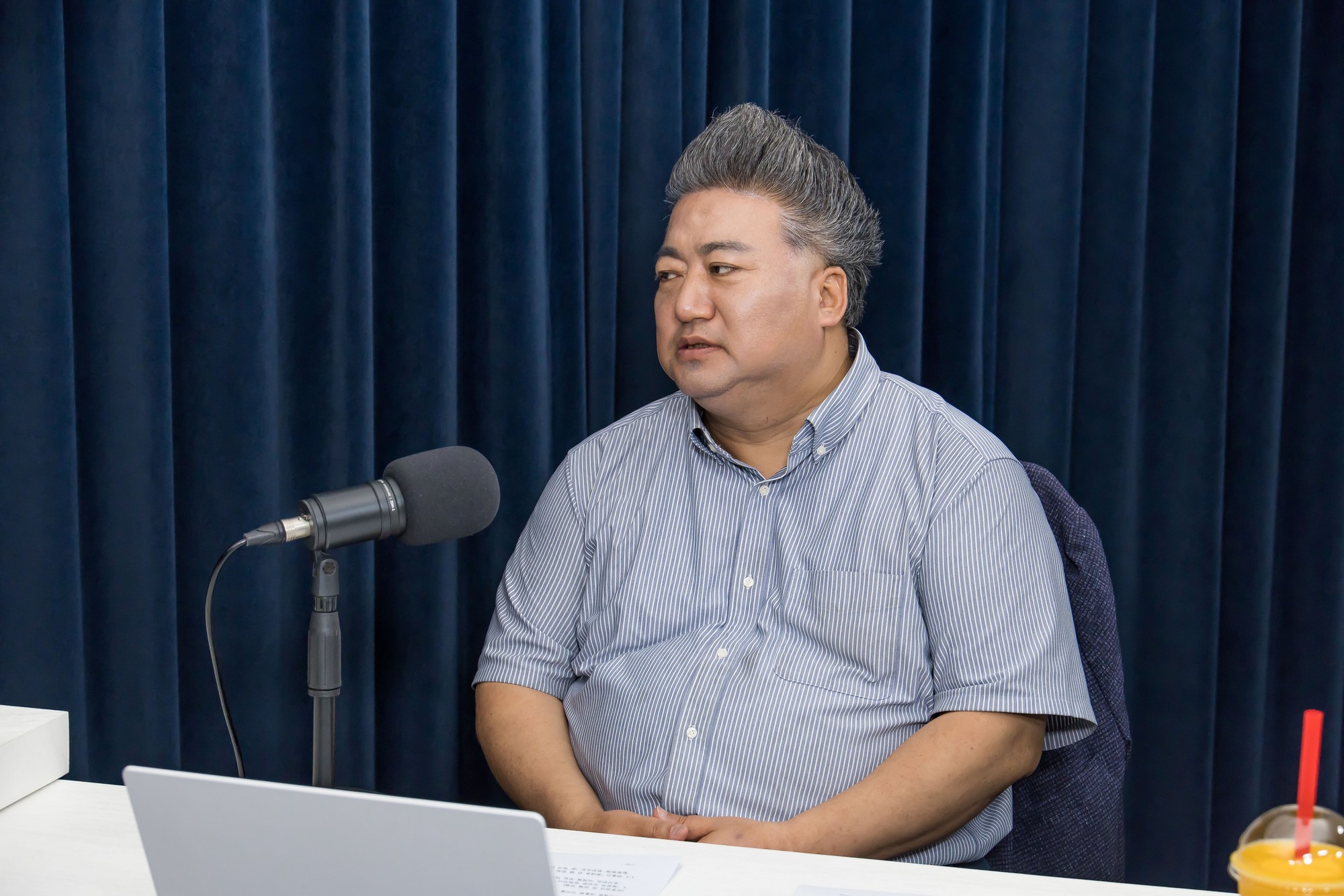 정치;시사;시사저널;시사저널TV;시사끝짱;진중권;배종찬;시사저널유튜브