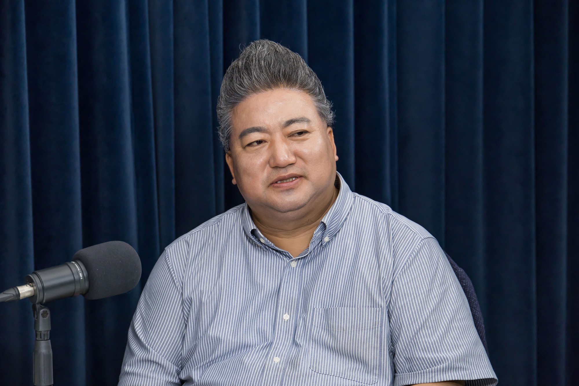 정치;시사;시사저널;시사저널TV;시사끝짱;진중권;배종찬;시사저널유튜브