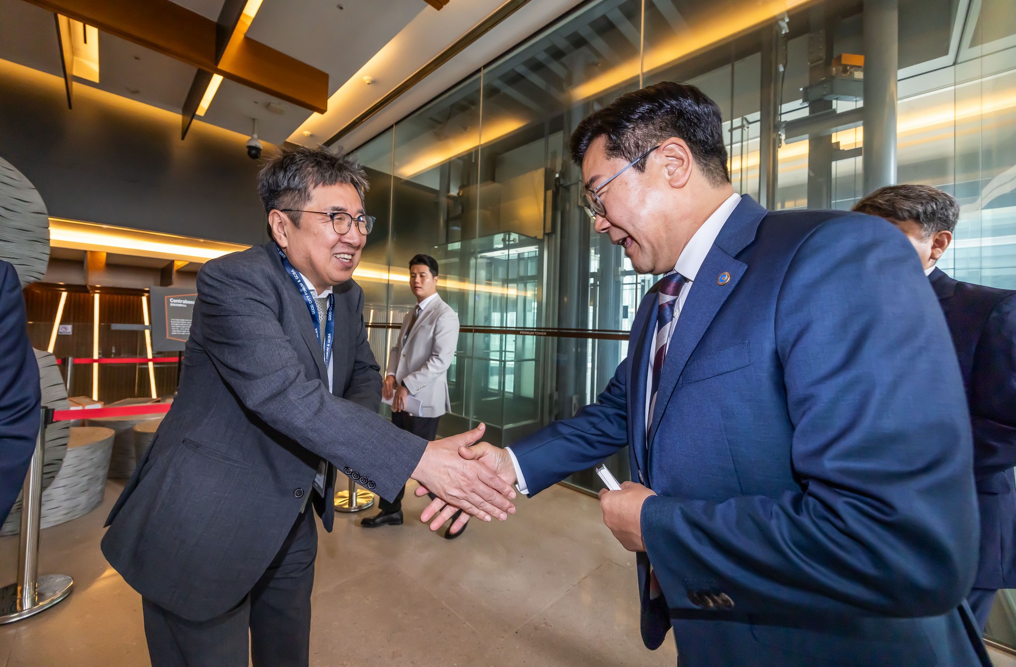 경제;행사;시사저널;시사저널굿시티포럼;굿시티포럼2026;GOODCITYFORUM2026;페럼타워;시사저널굿시티2026;글로벌도시브랜드대상2026시상식