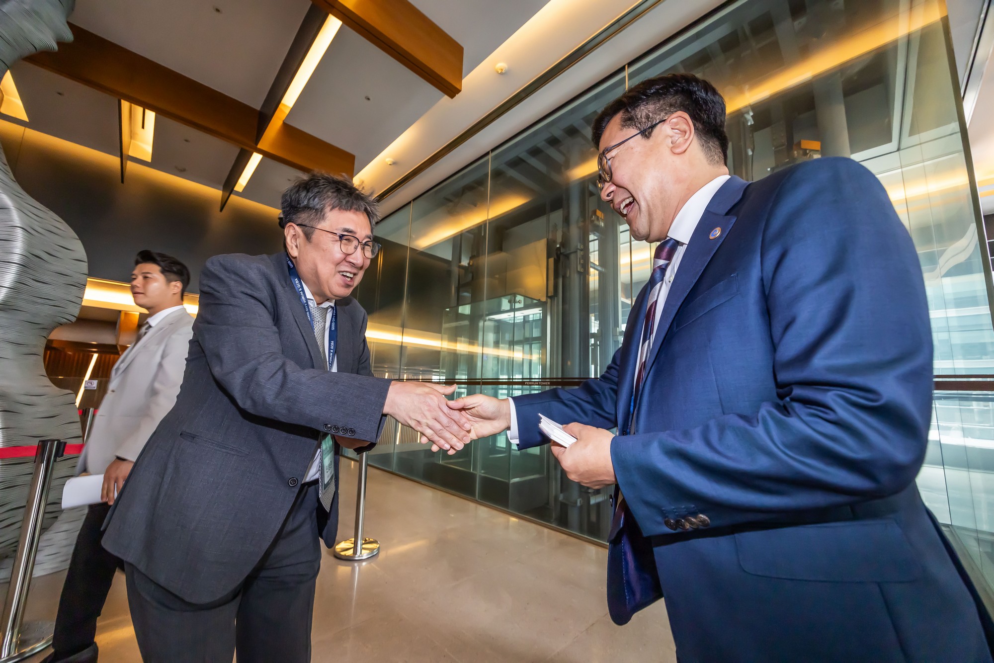경제;행사;시사저널;시사저널굿시티포럼;굿시티포럼2026;GOODCITYFORUM2026;페럼타워;시사저널굿시티2026;글로벌도시브랜드대상2026시상식