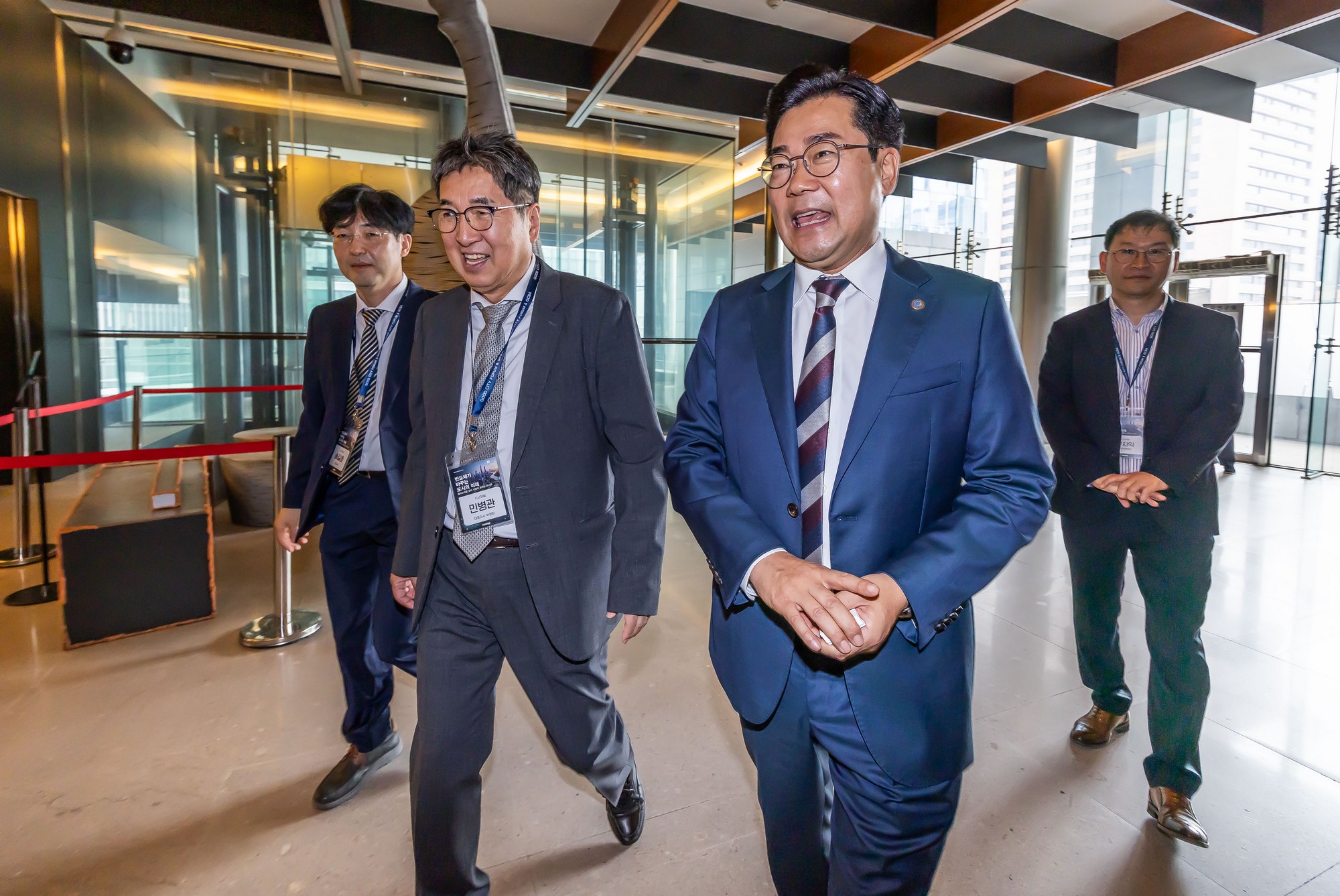 경제;행사;시사저널;시사저널굿시티포럼;굿시티포럼2026;GOODCITYFORUM2026;페럼타워;시사저널굿시티2026;글로벌도시브랜드대상2026시상식