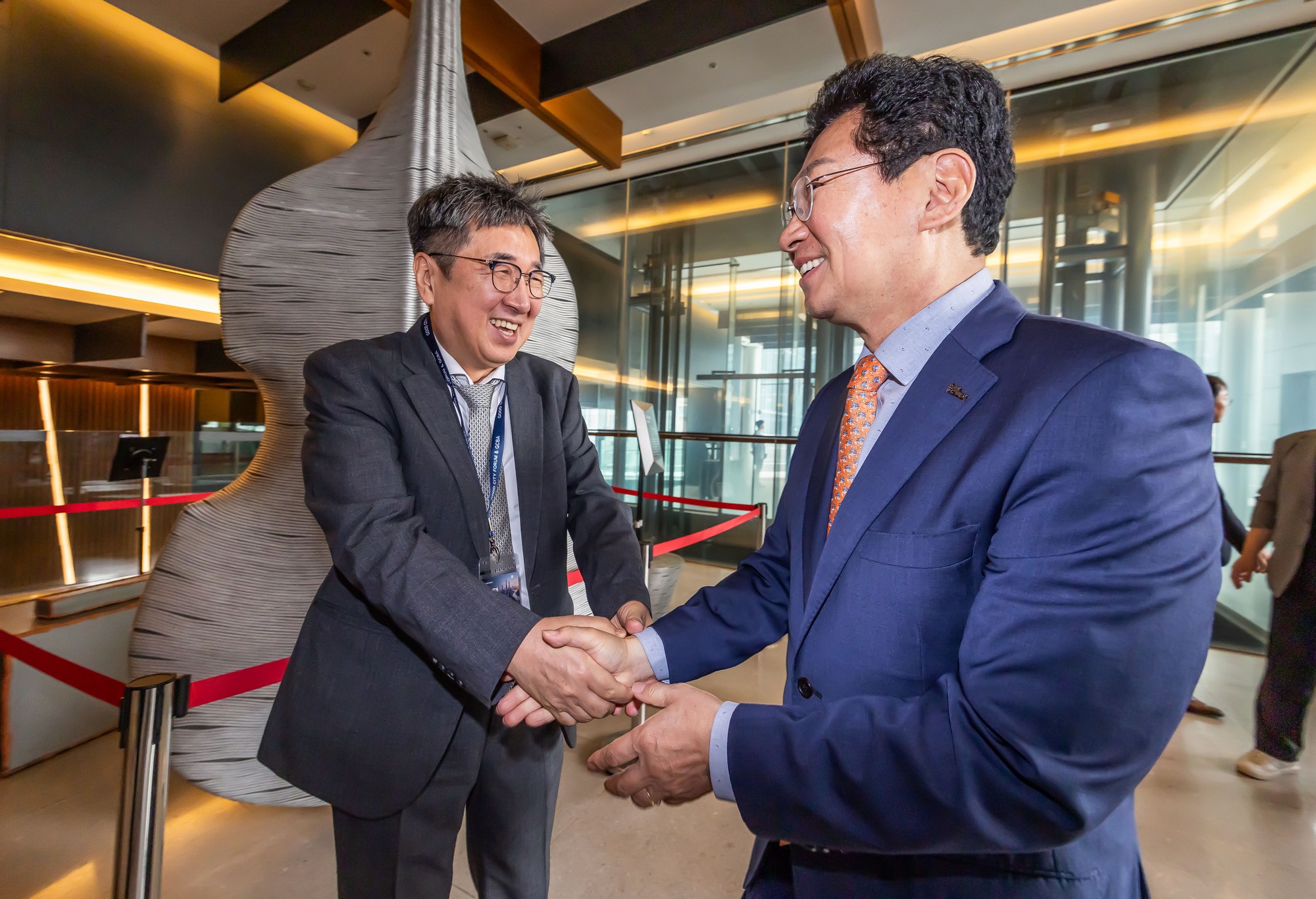 경제;행사;시사저널;시사저널굿시티포럼;굿시티포럼2026;GOODCITYFORUM2026;페럼타워;시사저널굿시티2026;글로벌도시브랜드대상2026시상식
