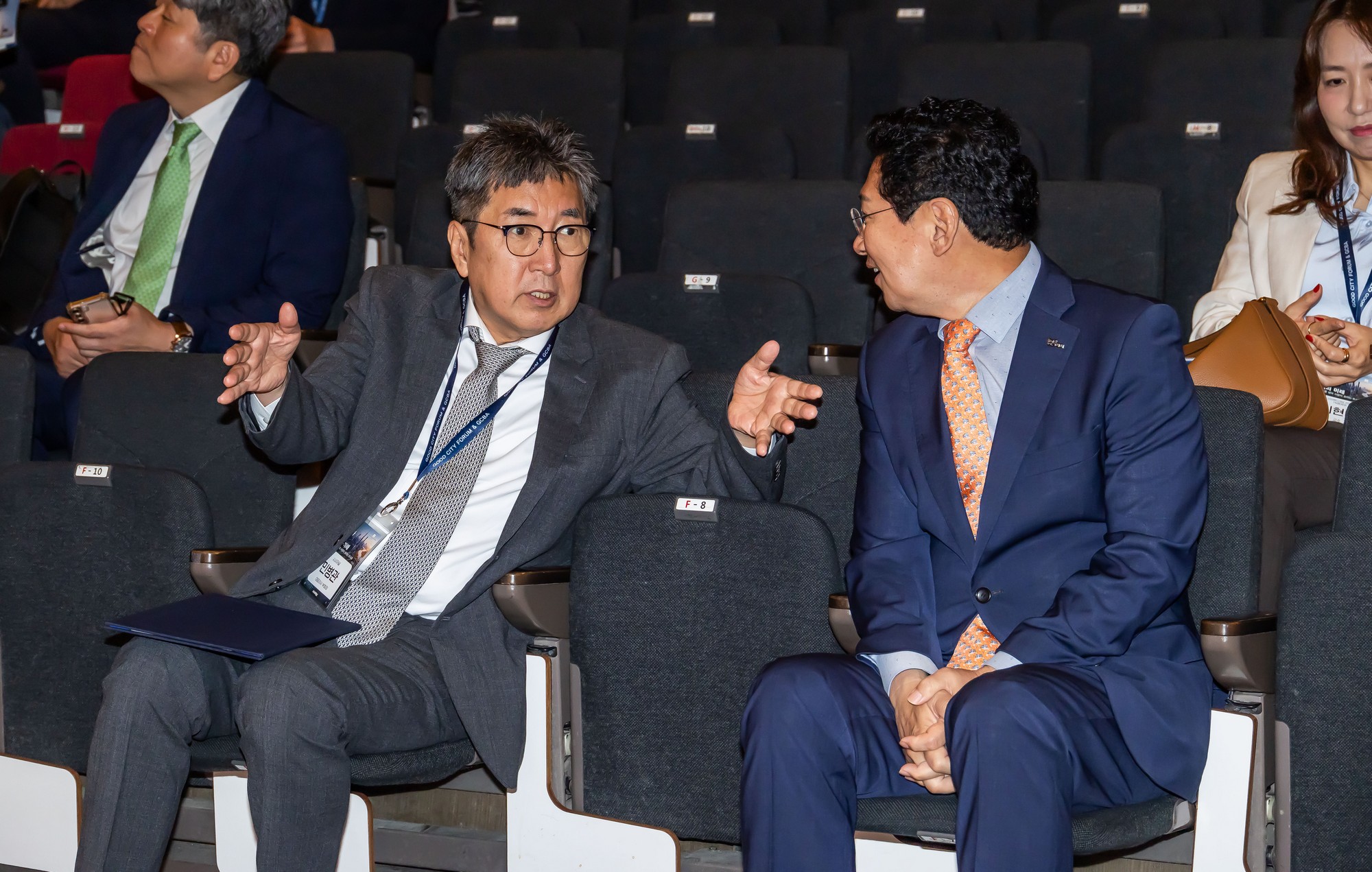 경제;행사;시사저널;시사저널굿시티포럼;굿시티포럼2026;GOODCITYFORUM2026;페럼타워;시사저널굿시티2026;글로벌도시브랜드대상2026시상식