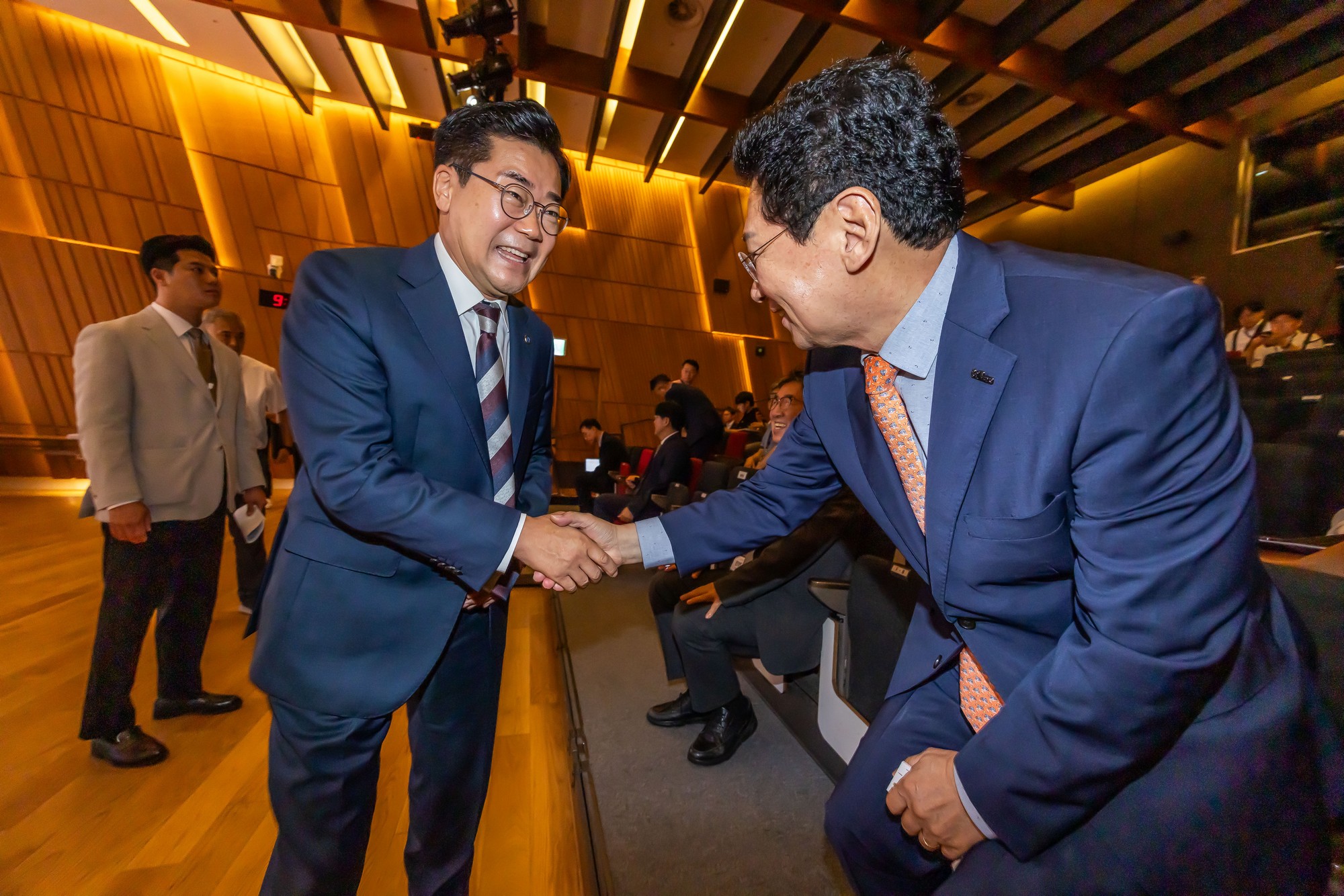 경제;행사;시사저널;시사저널굿시티포럼;굿시티포럼2026;GOODCITYFORUM2026;페럼타워;시사저널굿시티2026;글로벌도시브랜드대상2026시상식