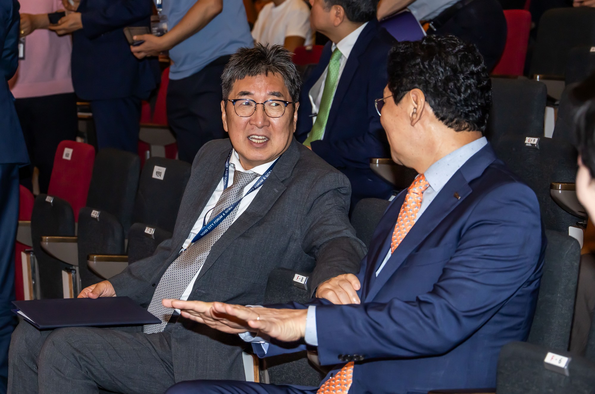 경제;행사;시사저널;시사저널굿시티포럼;굿시티포럼2026;GOODCITYFORUM2026;페럼타워;시사저널굿시티2026;글로벌도시브랜드대상2026시상식