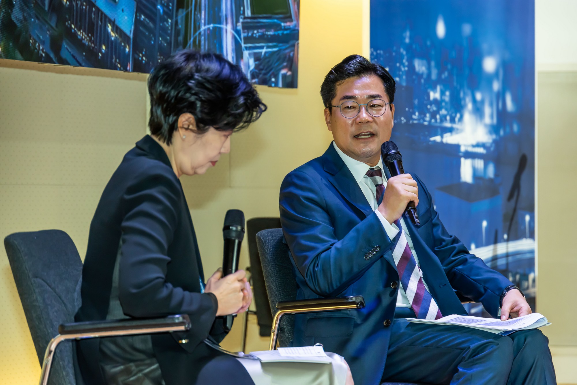 경제;행사;시사저널;시사저널굿시티포럼;굿시티포럼2026;GOODCITYFORUM2026;페럼타워;시사저널굿시티2026;글로벌도시브랜드대상2026시상식