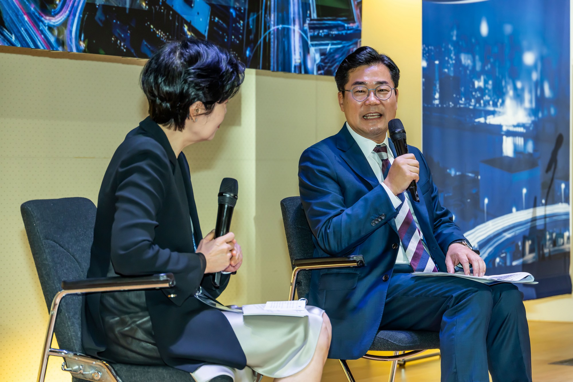 경제;행사;시사저널;시사저널굿시티포럼;굿시티포럼2026;GOODCITYFORUM2026;페럼타워;시사저널굿시티2026;글로벌도시브랜드대상2026시상식