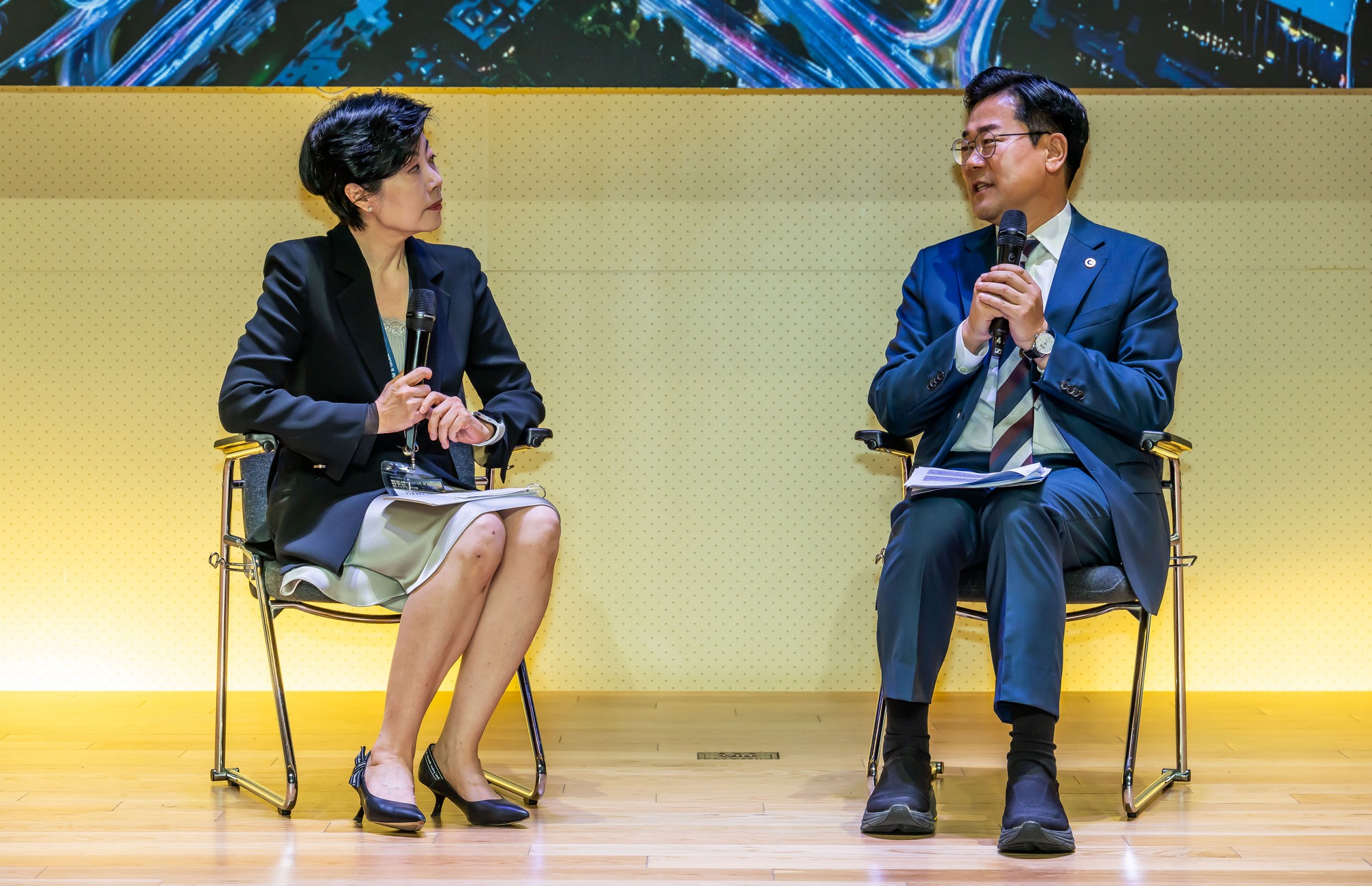경제;행사;시사저널;시사저널굿시티포럼;굿시티포럼2026;GOODCITYFORUM2026;페럼타워;시사저널굿시티2026;글로벌도시브랜드대상2026시상식