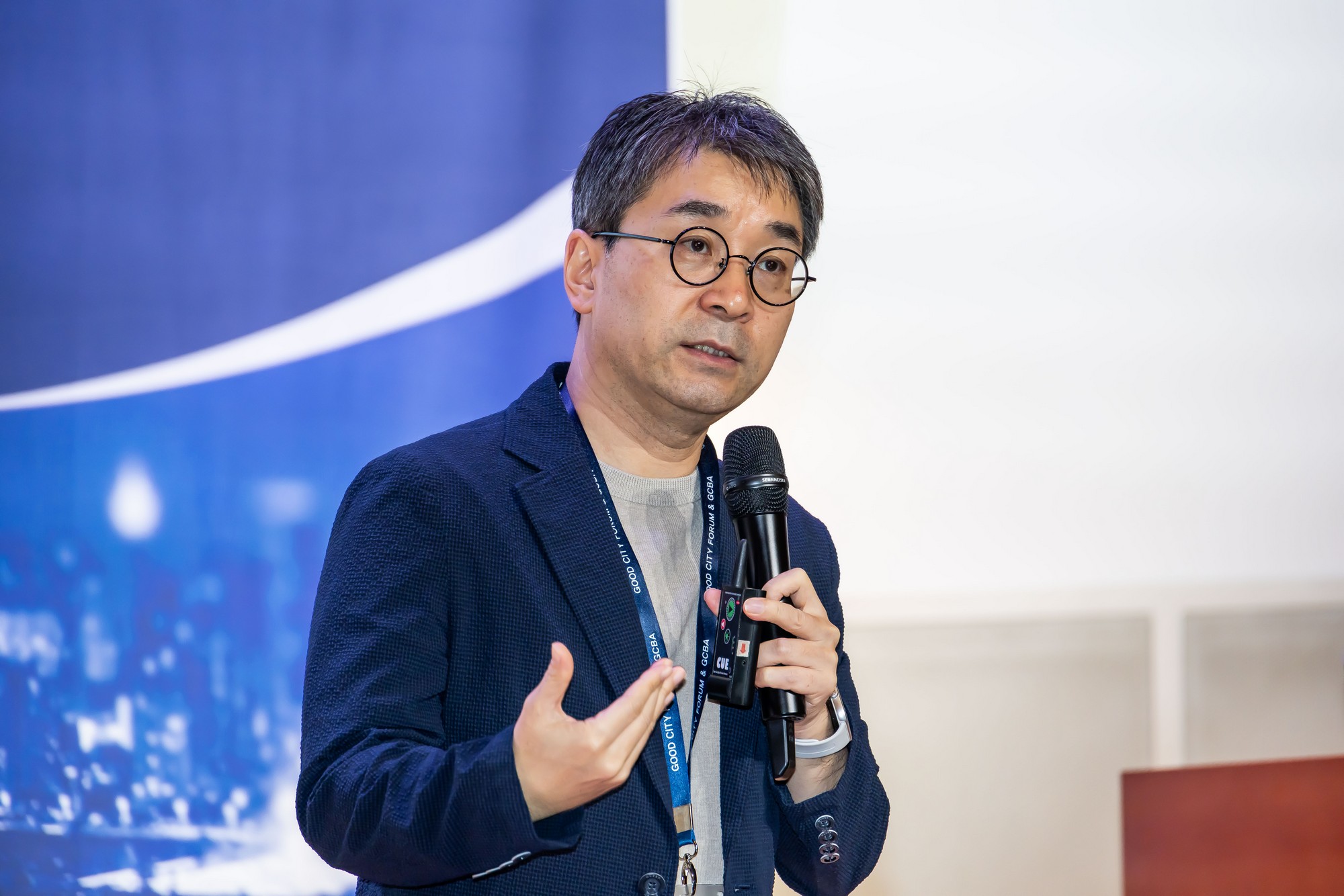경제;행사;시사저널;시사저널굿시티포럼;굿시티포럼2026;GOODCITYFORUM2026;페럼타워;시사저널굿시티2026;글로벌도시브랜드대상2026시상식