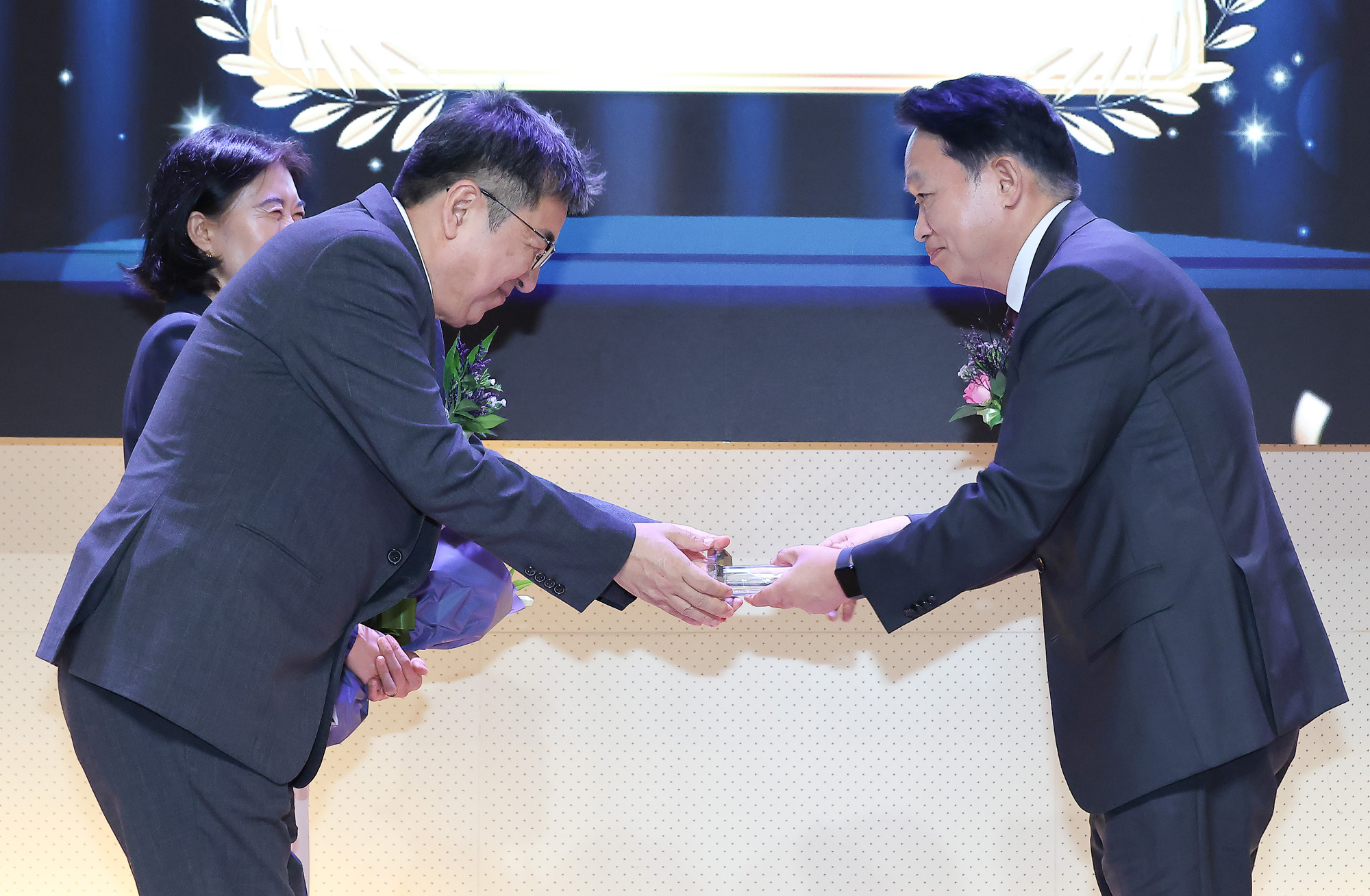 굿시티포럼;굿시티;포럼;페럼타워;반도체;도시;미래;클러스터;포럼