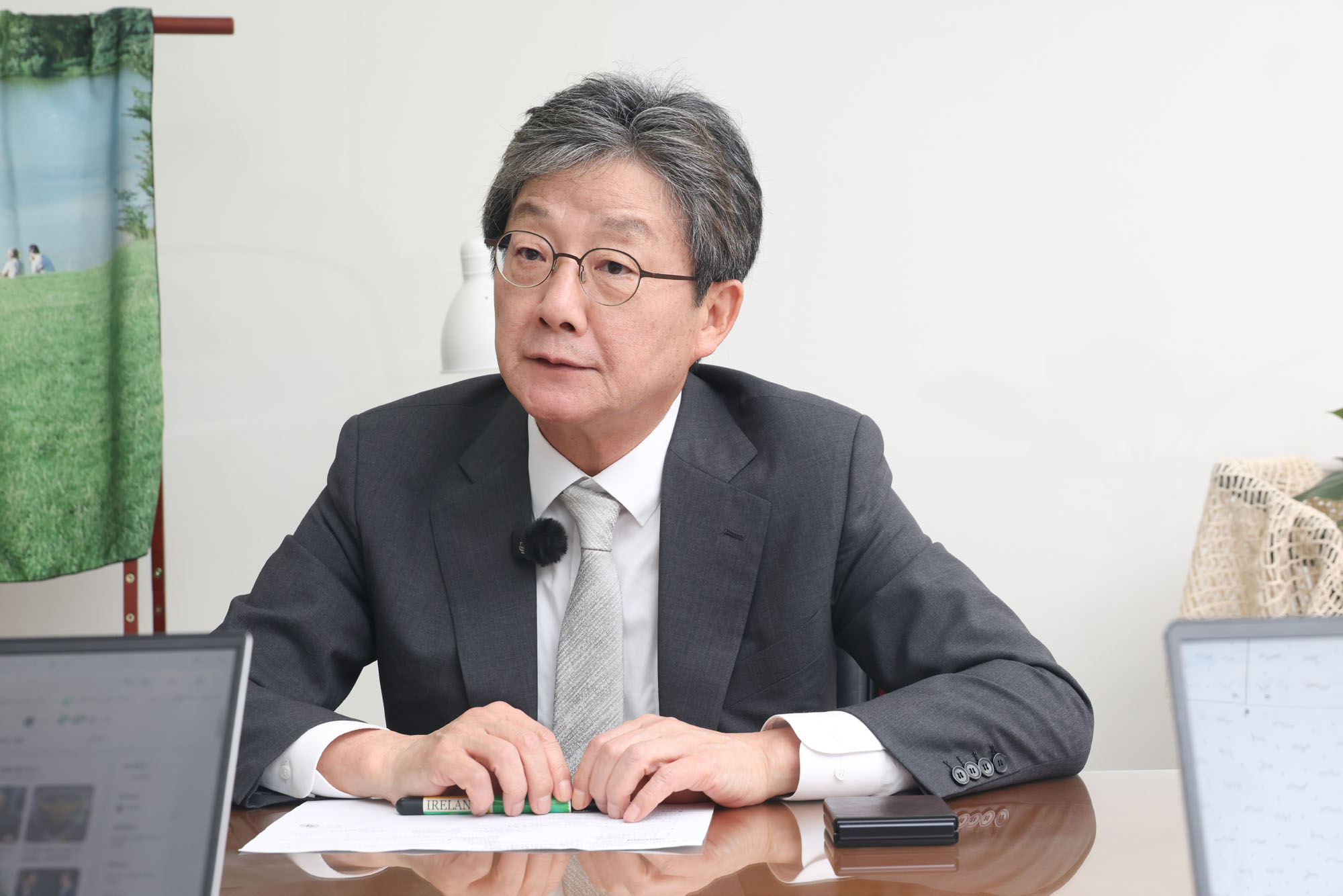 정치;인물;유승민;전국회의원