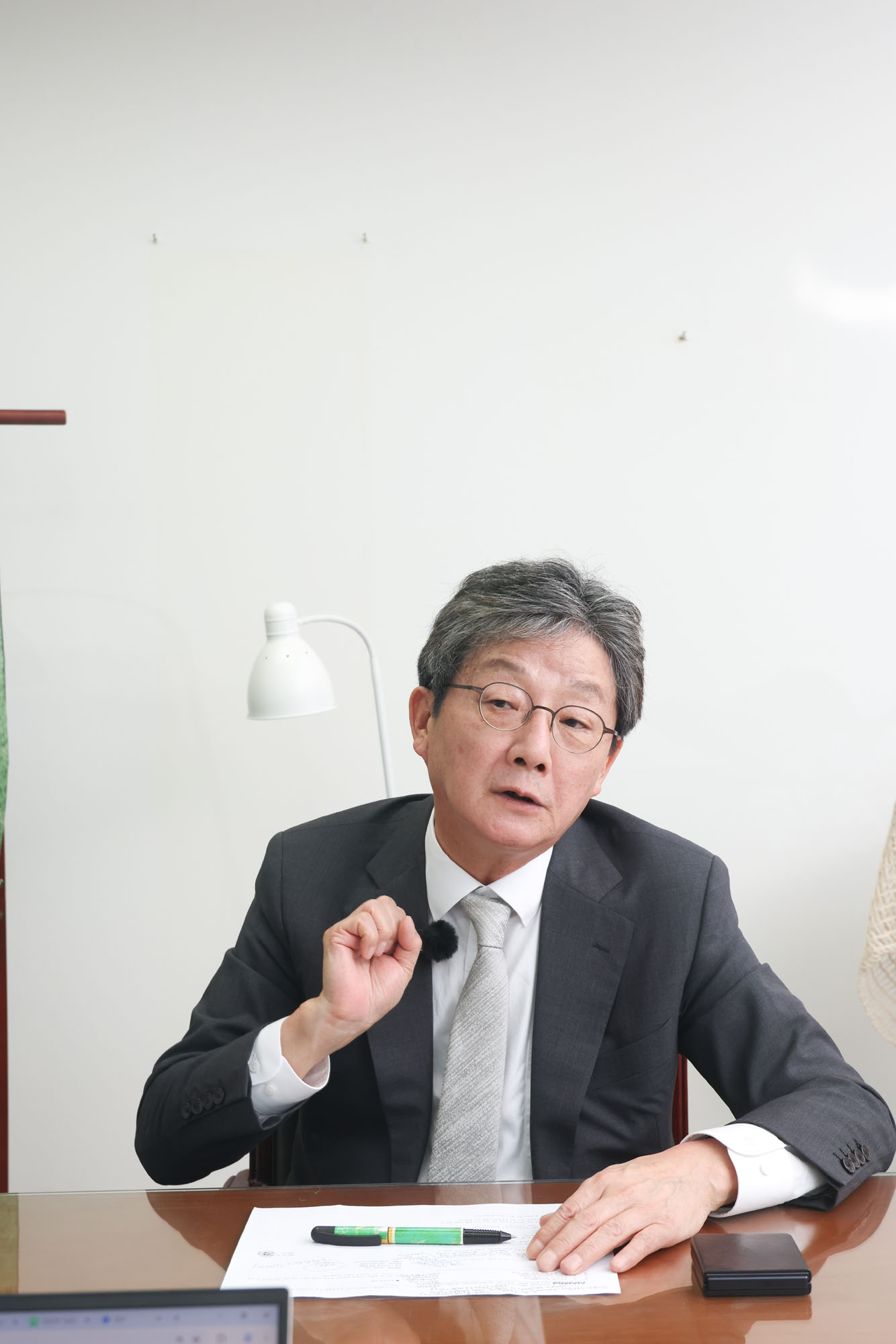 정치;인물;유승민;전국회의원