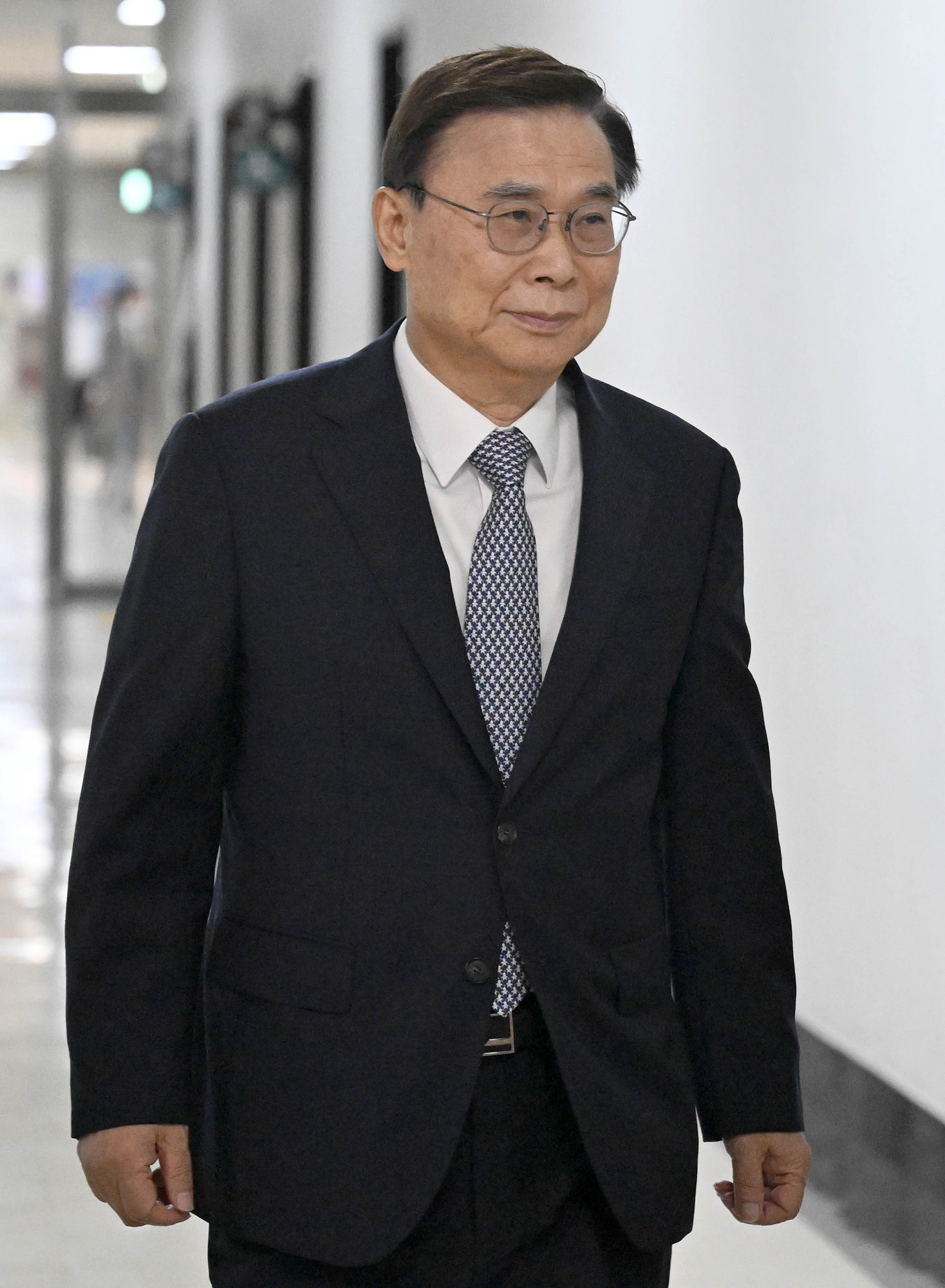 정치;국회;정보위원회;국정원;이종석