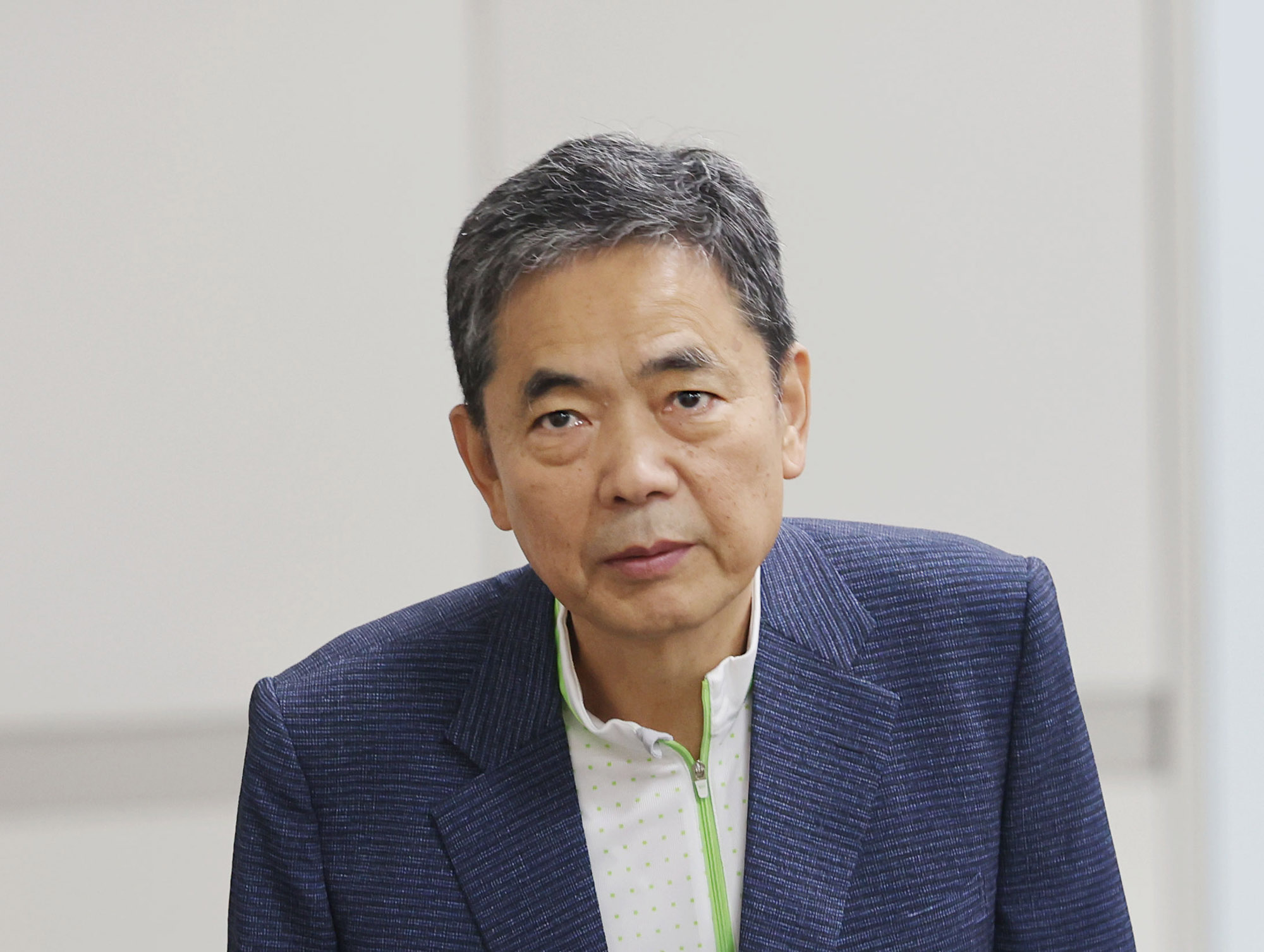 곽상도;대장동