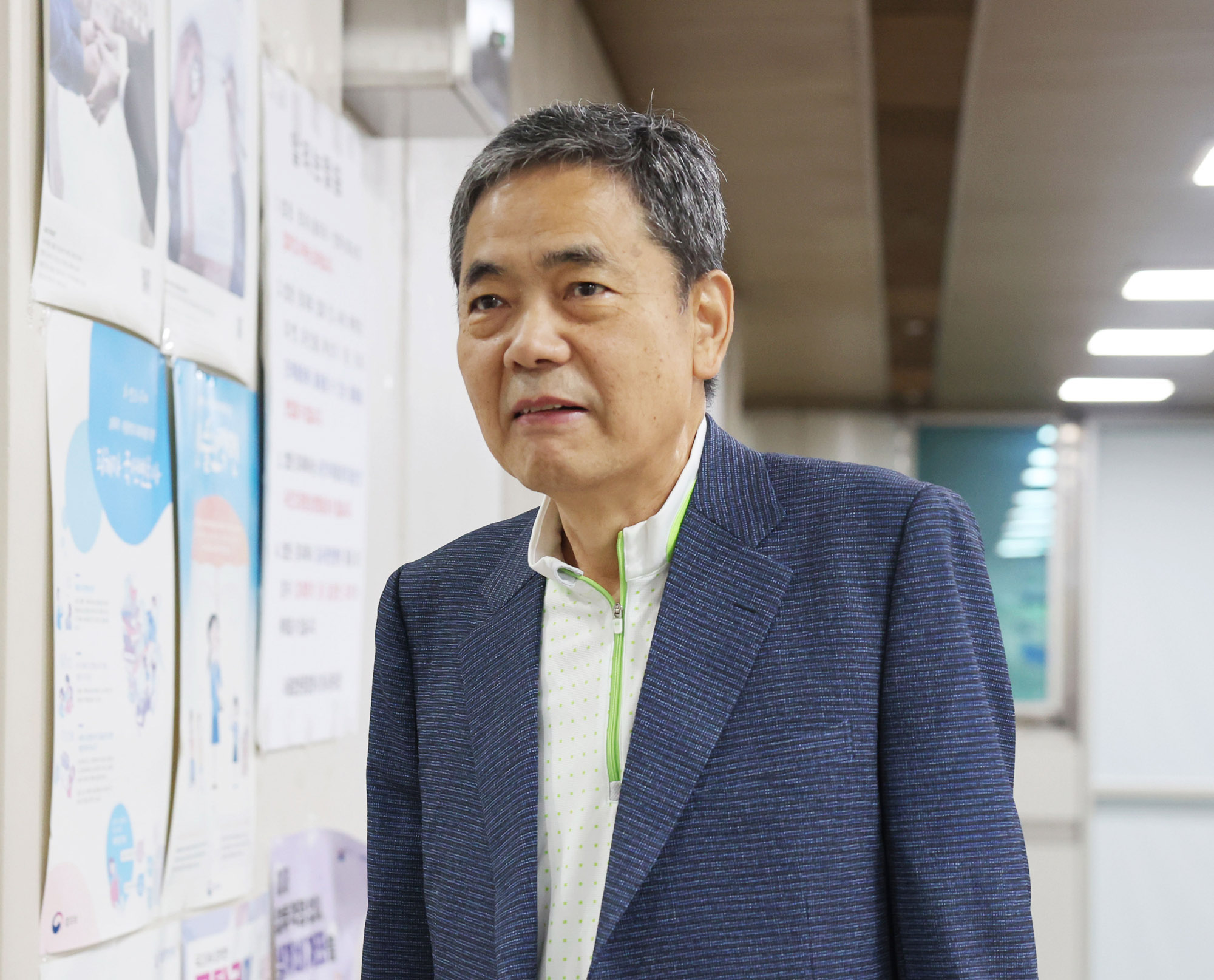 곽상도;대장동