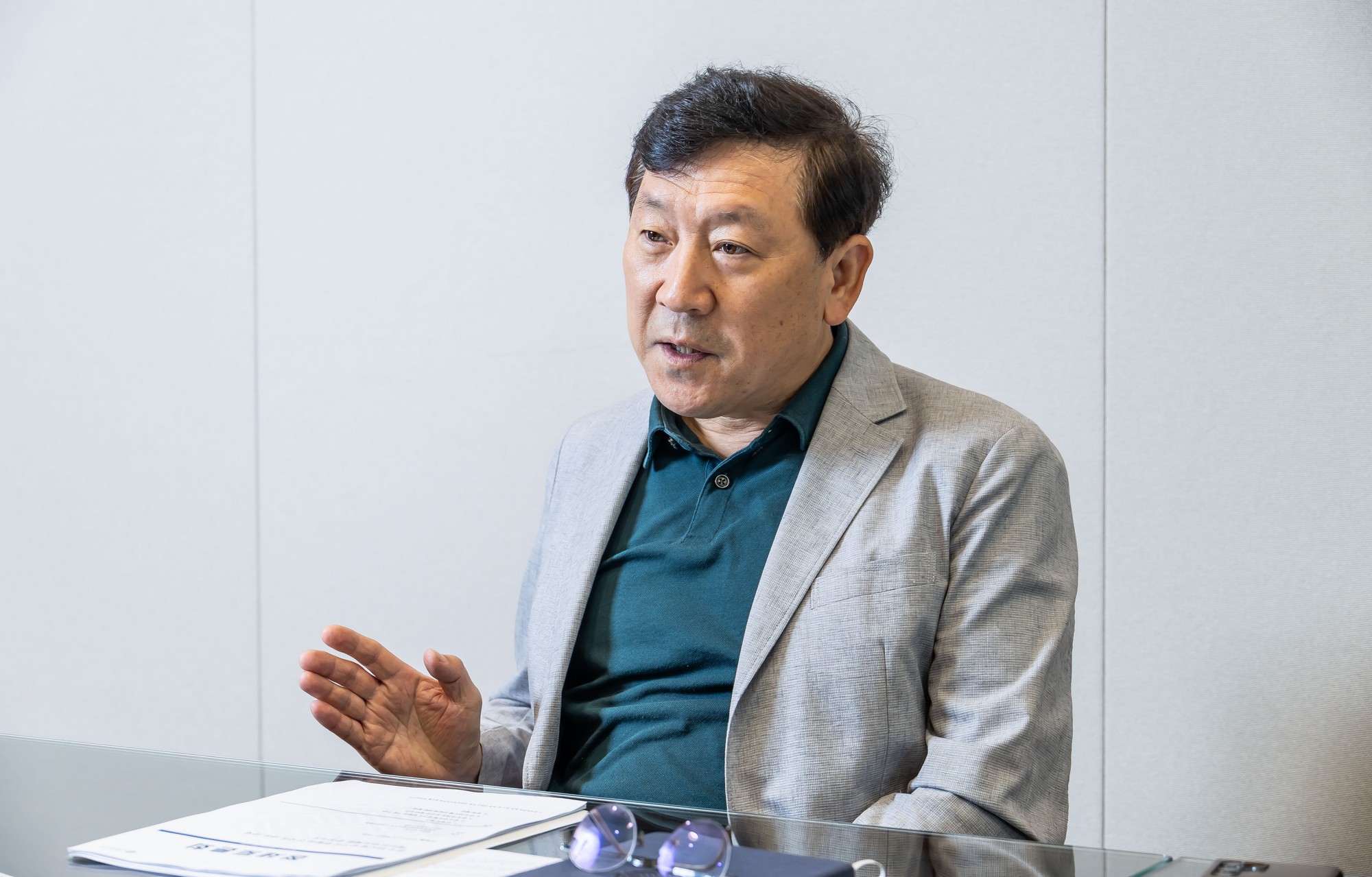 경제;IT;중국기술;중국메모리;메모리시장;HBM;범용DRAM;메모리반도체;중국메모리현주소;이병철;이병철세종연구소객원연구위원
