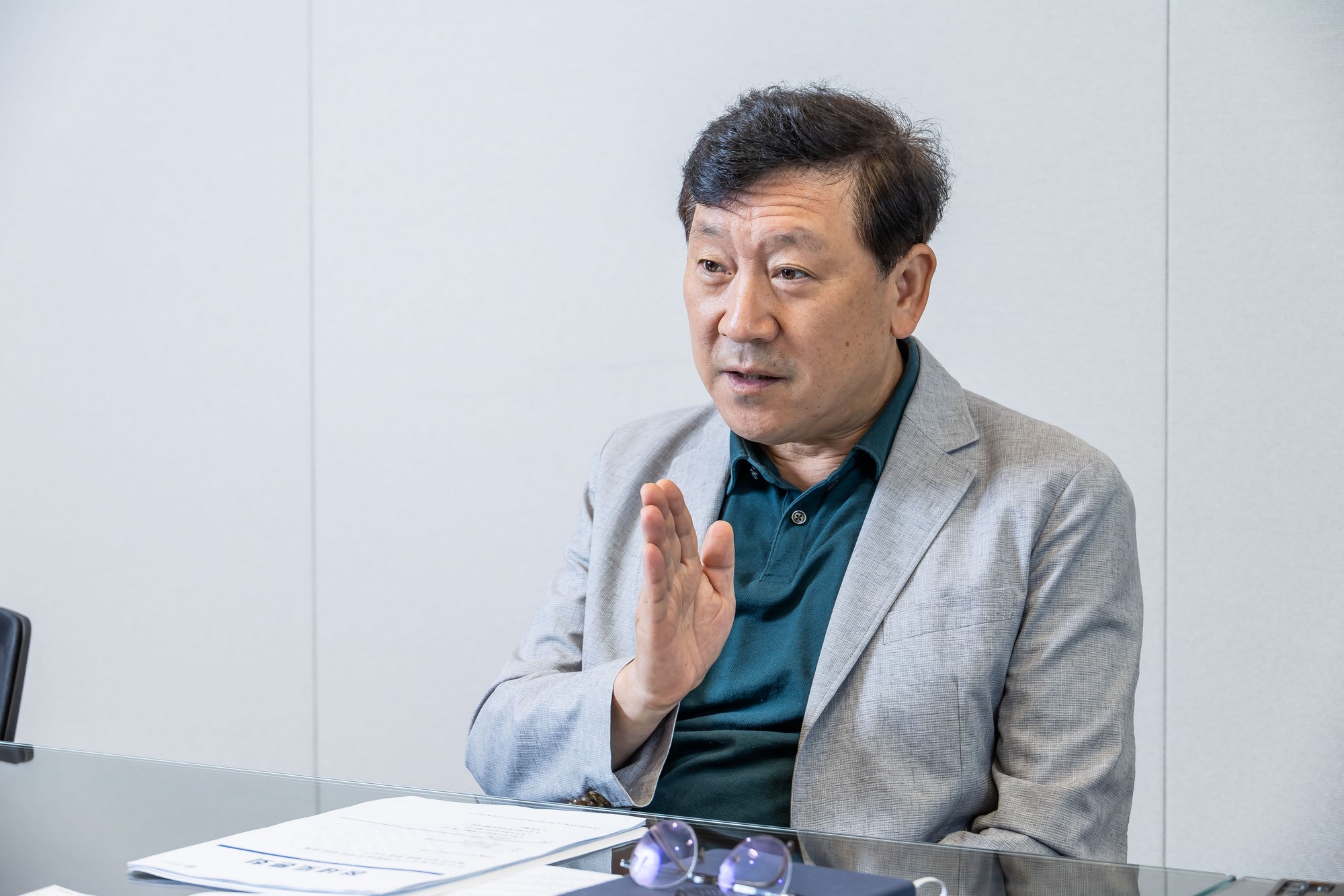 경제;IT;중국기술;중국메모리;메모리시장;HBM;범용DRAM;메모리반도체;중국메모리현주소;이병철;이병철세종연구소객원연구위원