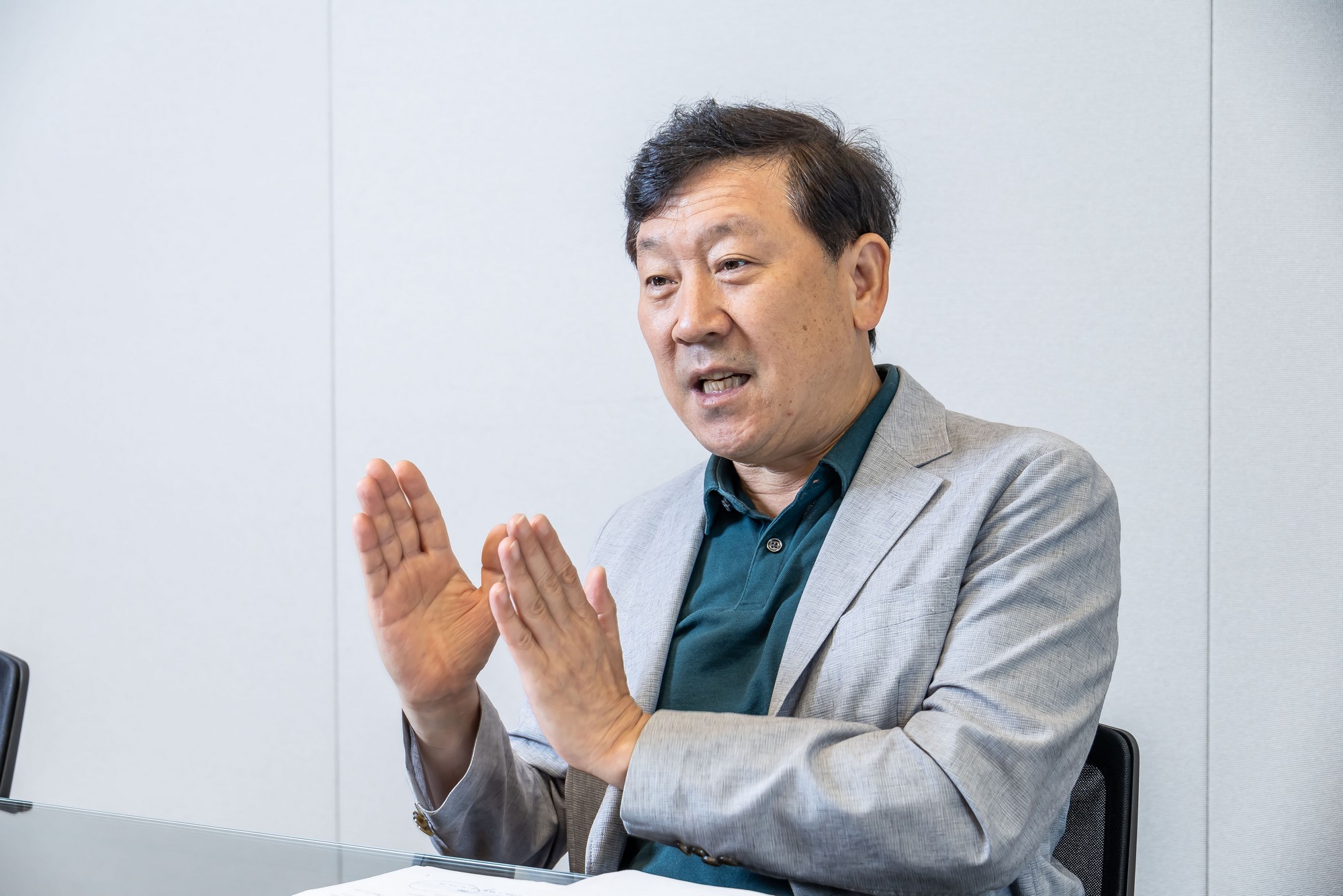 경제;IT;중국기술;중국메모리;메모리시장;HBM;범용DRAM;메모리반도체;중국메모리현주소;이병철;이병철세종연구소객원연구위원