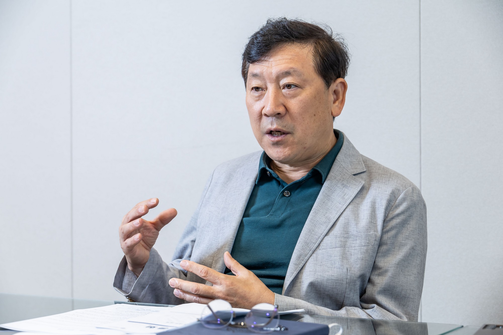 경제;IT;중국기술;중국메모리;메모리시장;HBM;범용DRAM;메모리반도체;중국메모리현주소;이병철;이병철세종연구소객원연구위원