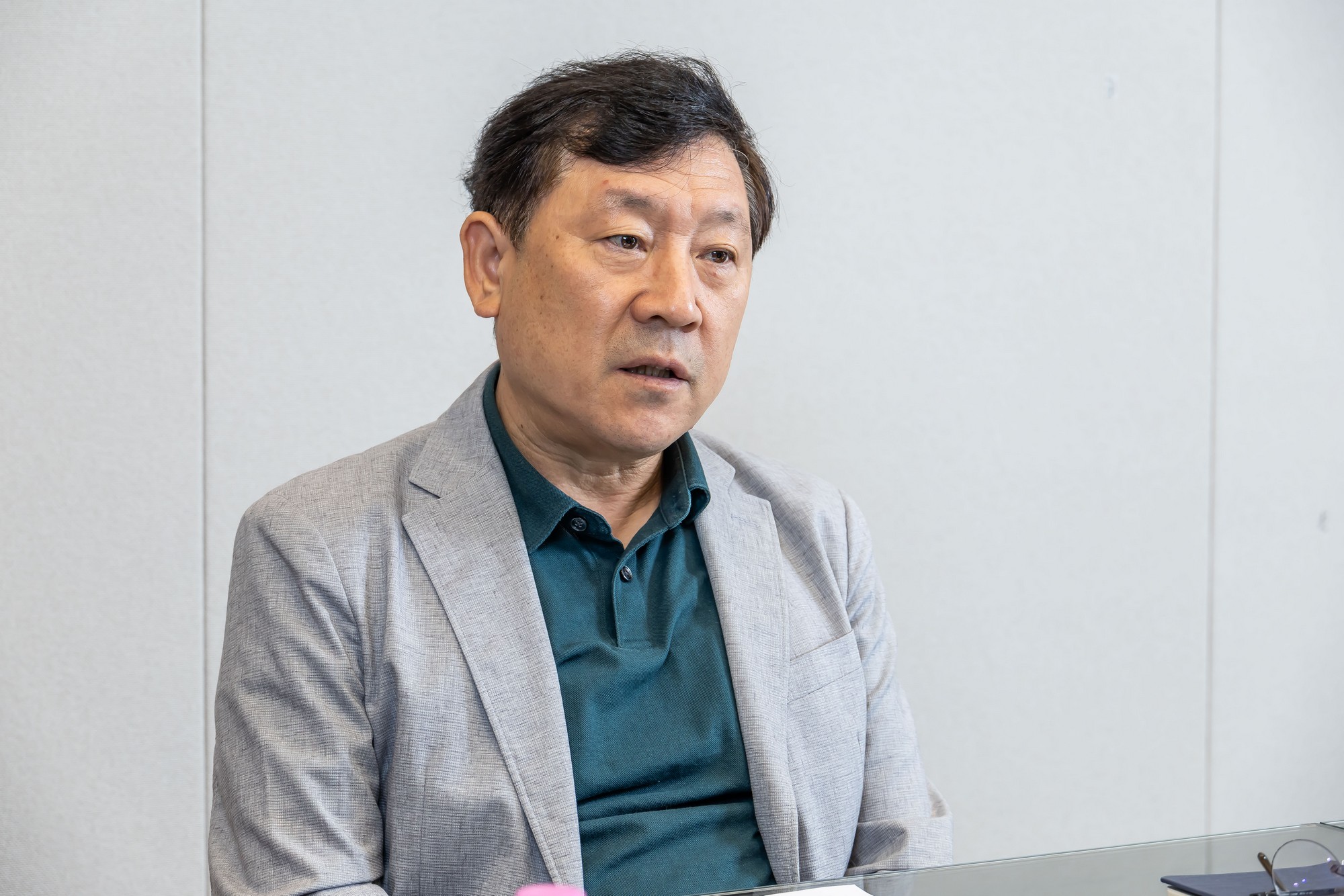 경제;IT;중국기술;중국메모리;메모리시장;HBM;범용DRAM;메모리반도체;중국메모리현주소;이병철;이병철세종연구소객원연구위원