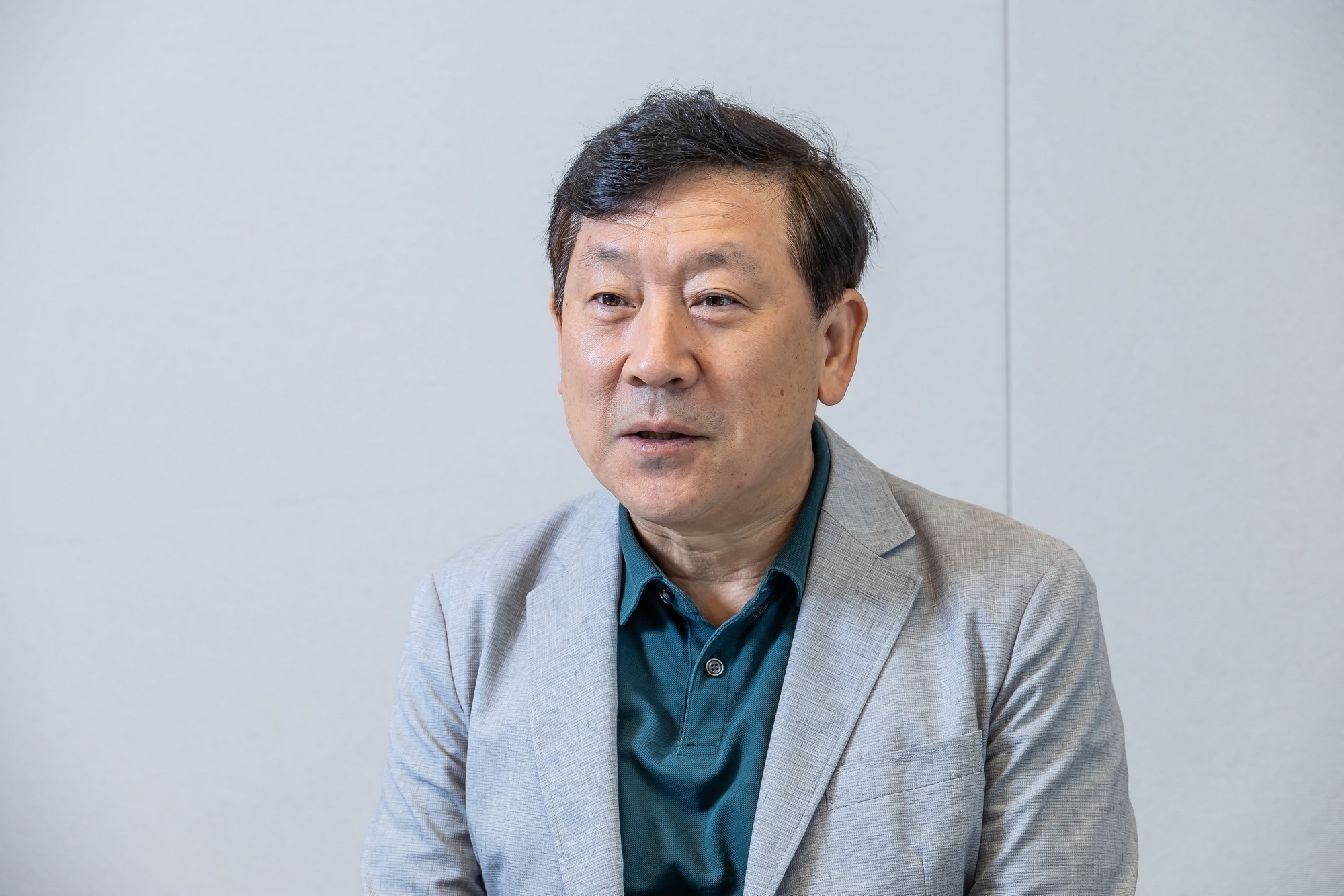 경제;IT;중국기술;중국메모리;메모리시장;HBM;범용DRAM;메모리반도체;중국메모리현주소;이병철;이병철세종연구소객원연구위원