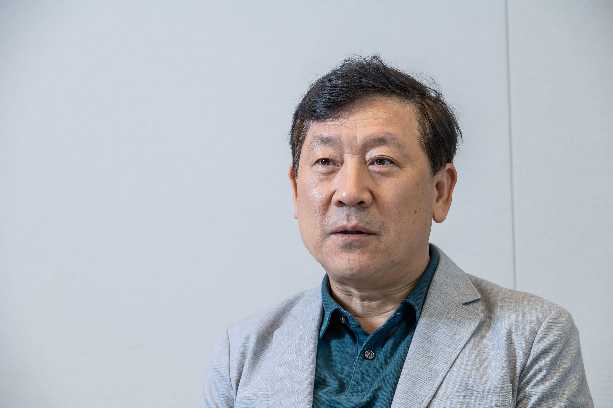 경제;IT;중국기술;중국메모리;메모리시장;HBM;범용DRAM;메모리반도체;중국메모리현주소;이병철;이병철세종연구소객원연구위원